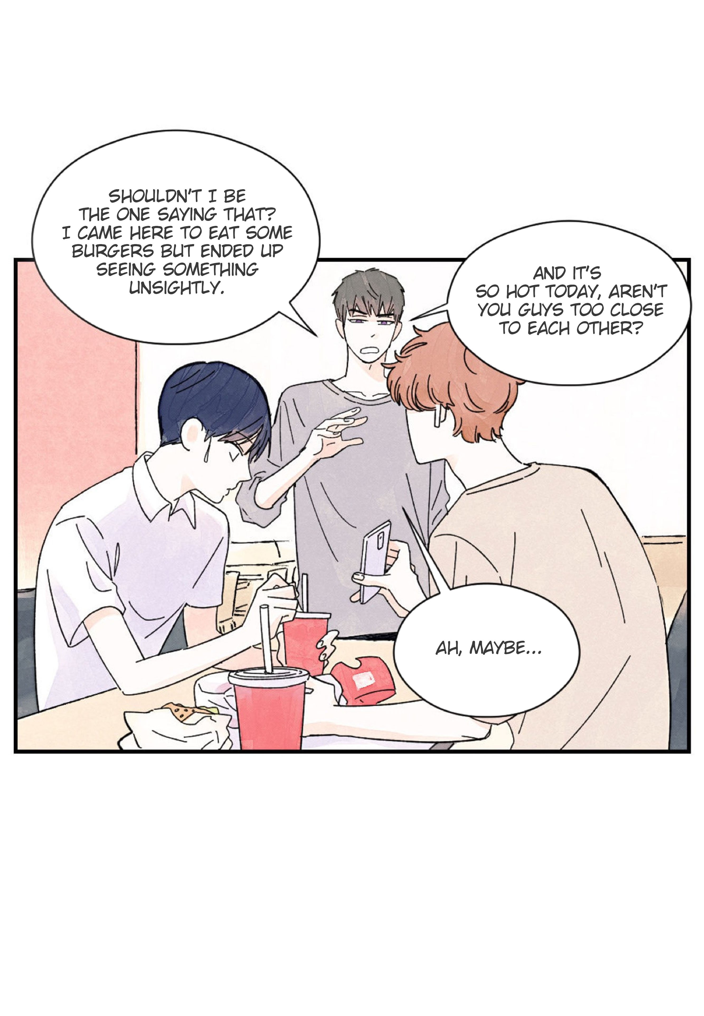 Page 6 of Chapter 26