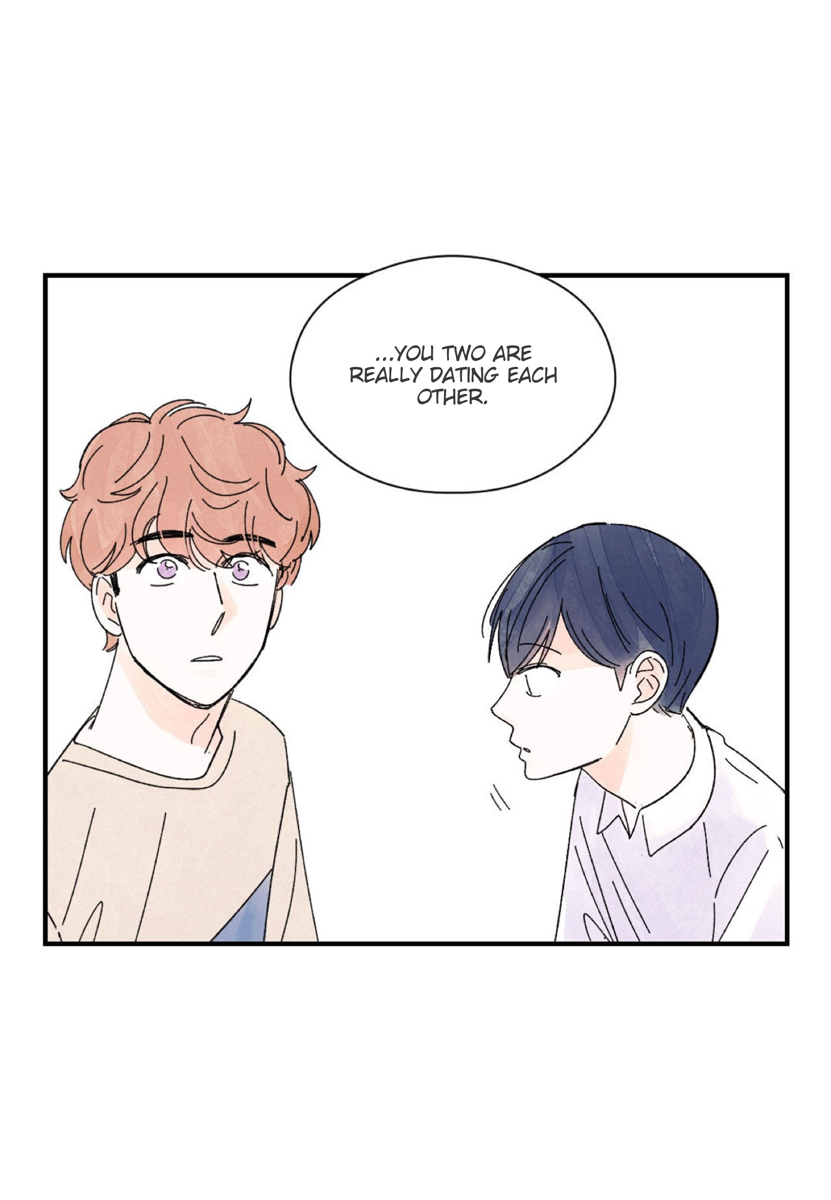 Page 7 of Chapter 26