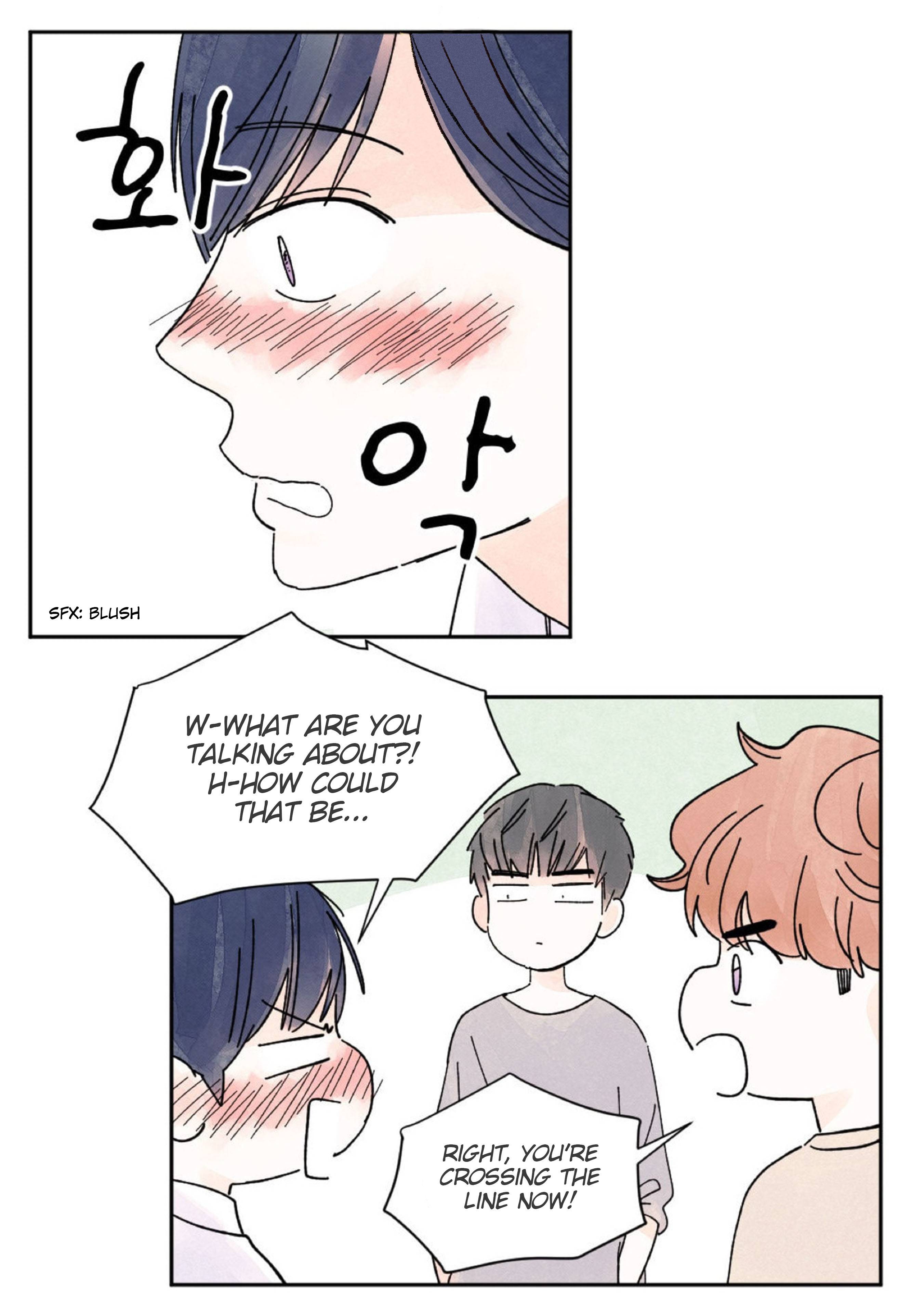 Page 8 of Chapter 26