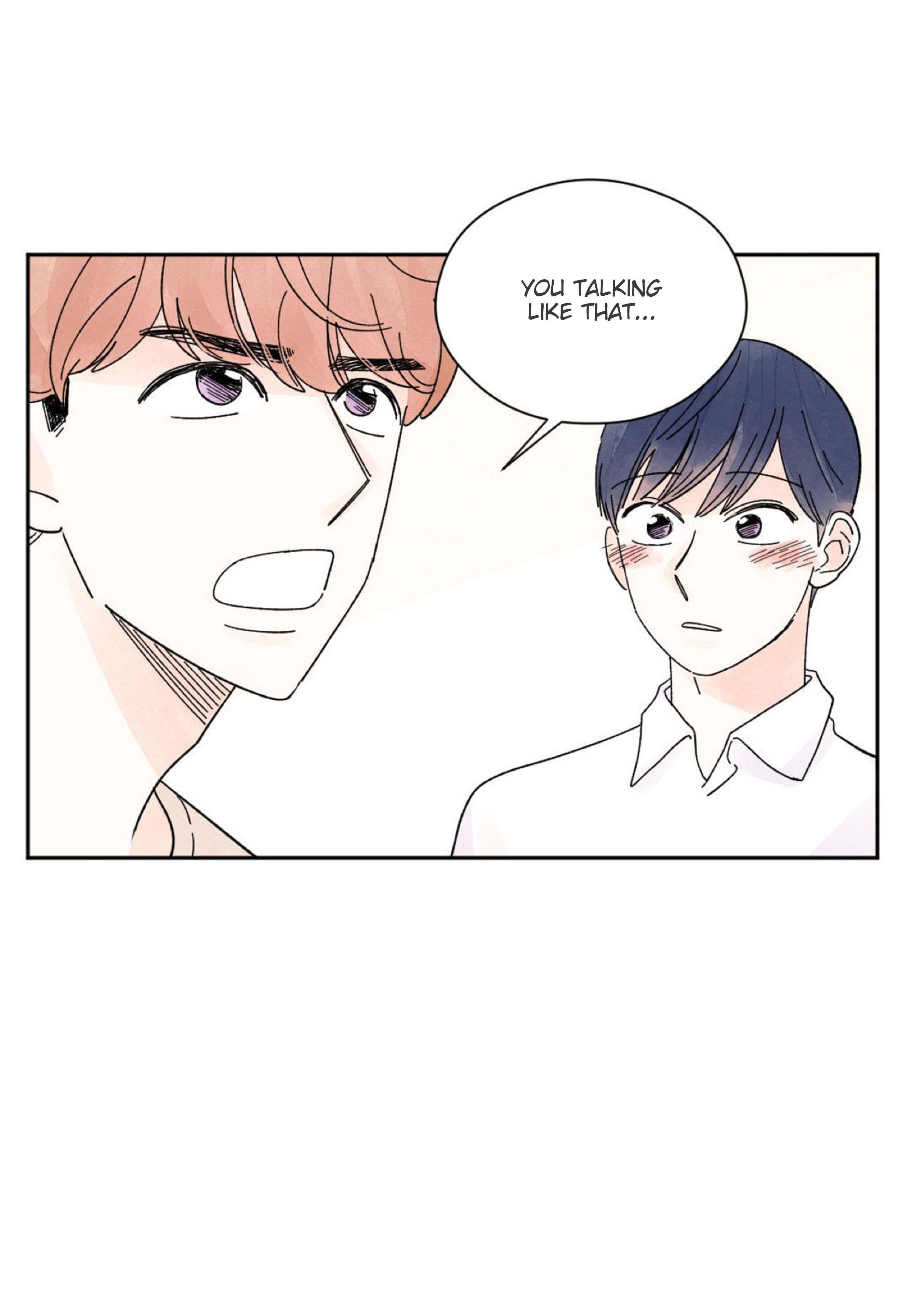 Page 9 of Chapter 26