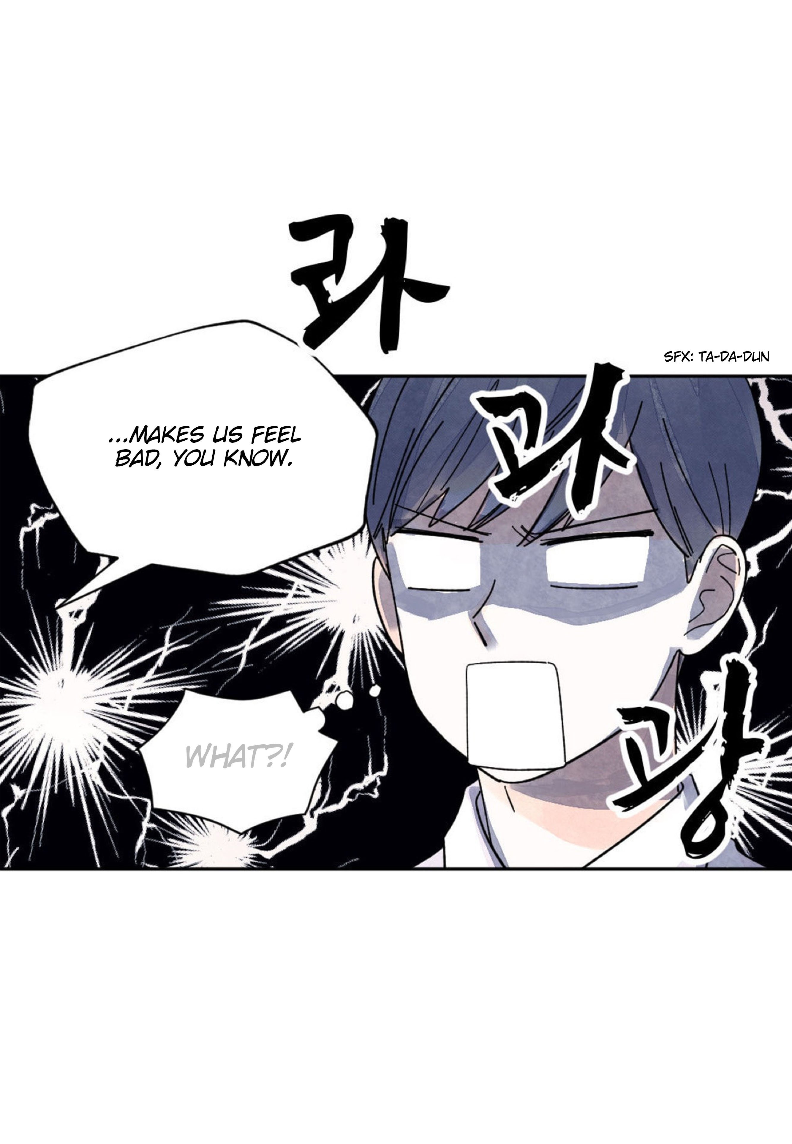 Page 10 of Chapter 26