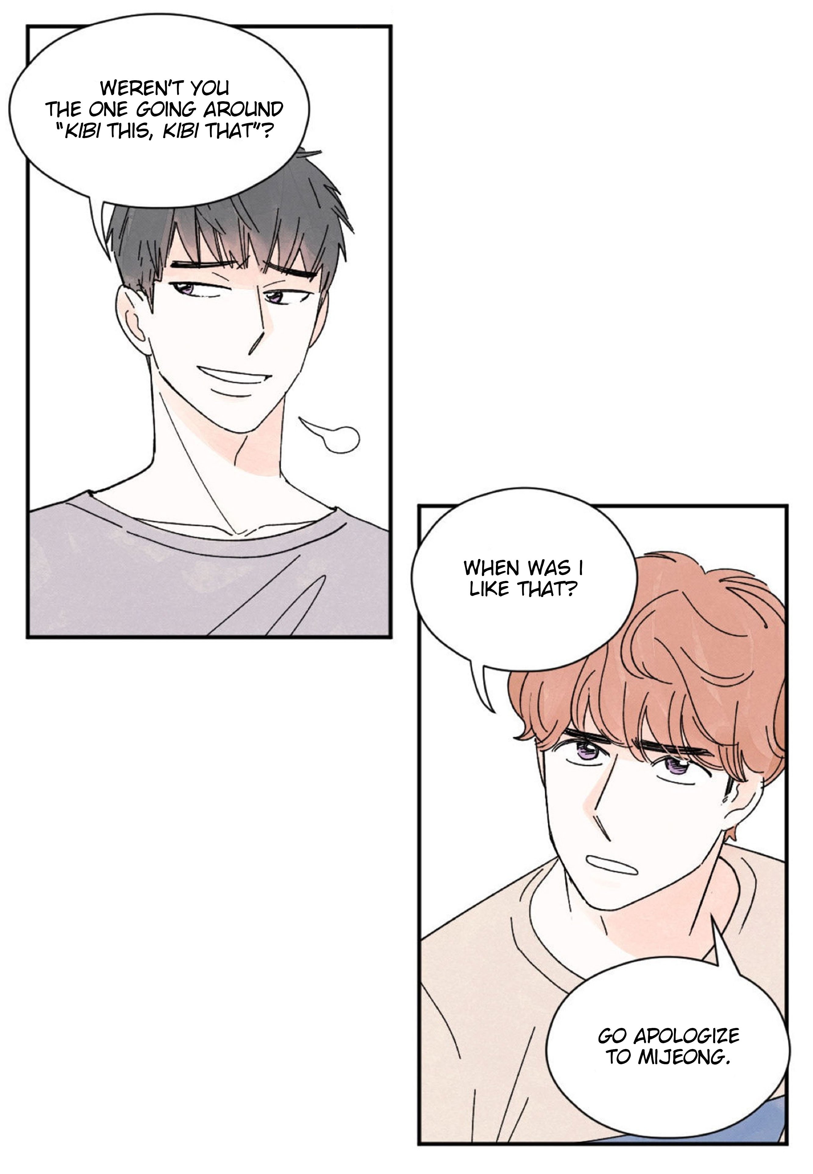 Page 11 of Chapter 26