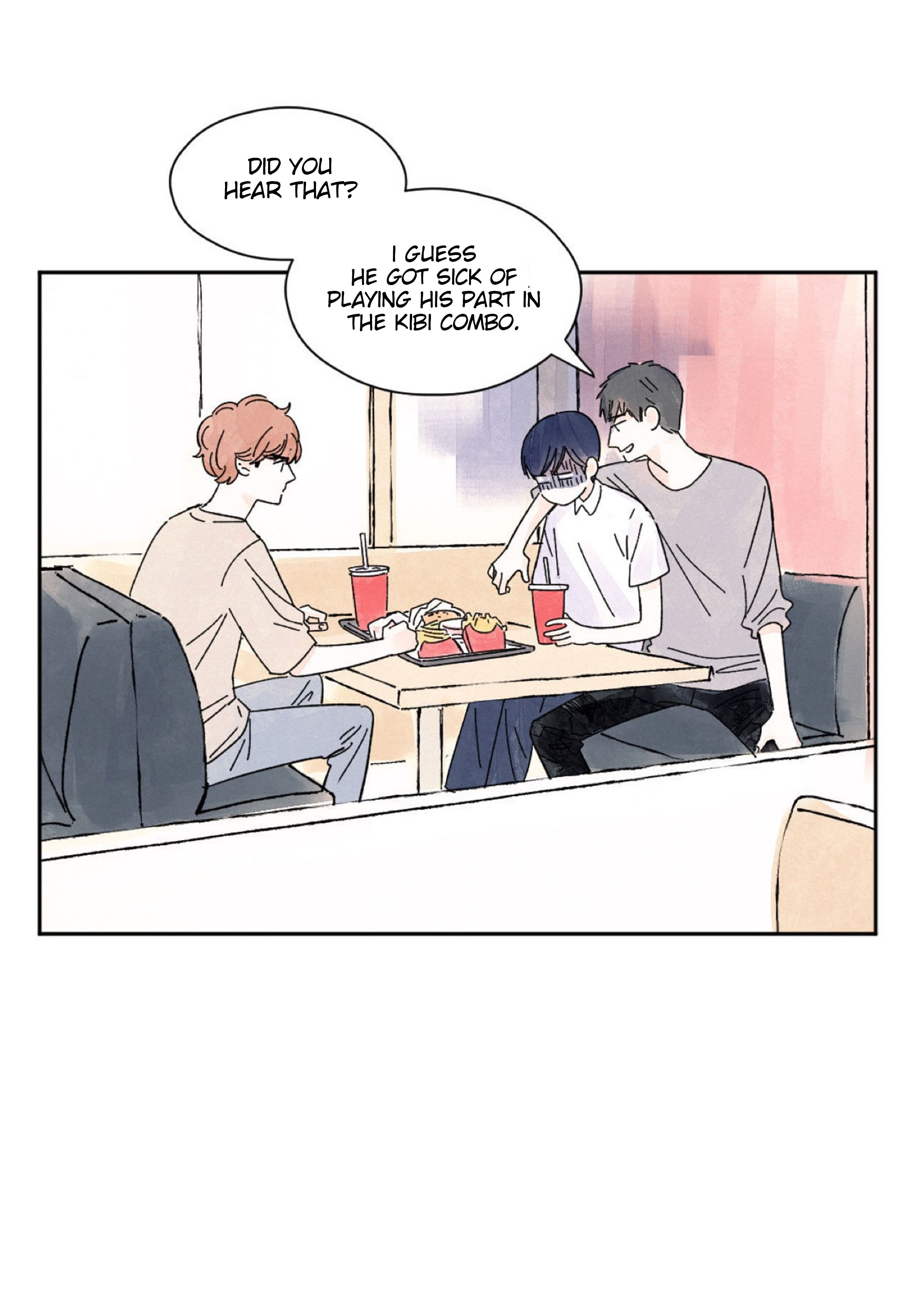 Page 12 of Chapter 26