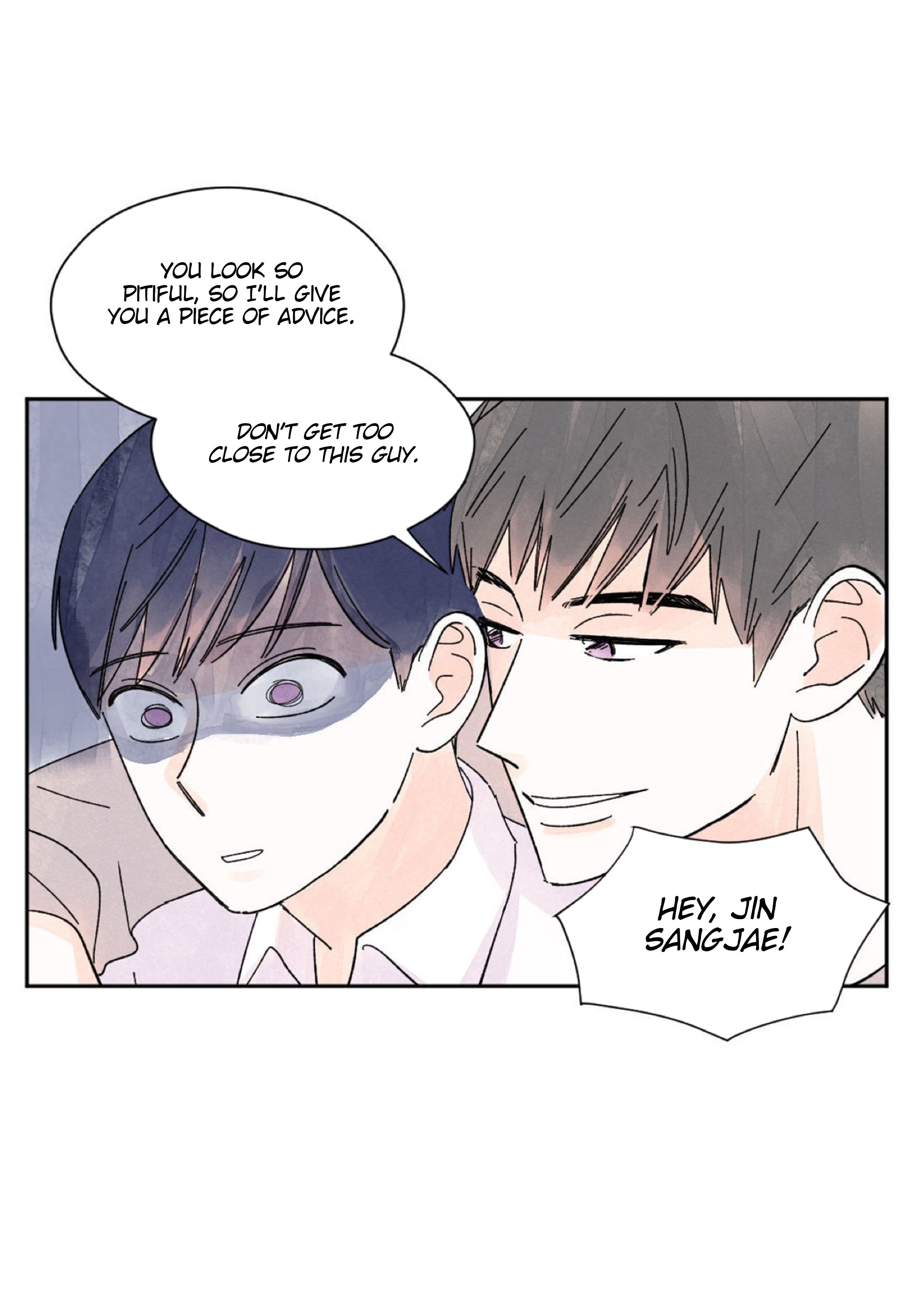 Page 13 of Chapter 26