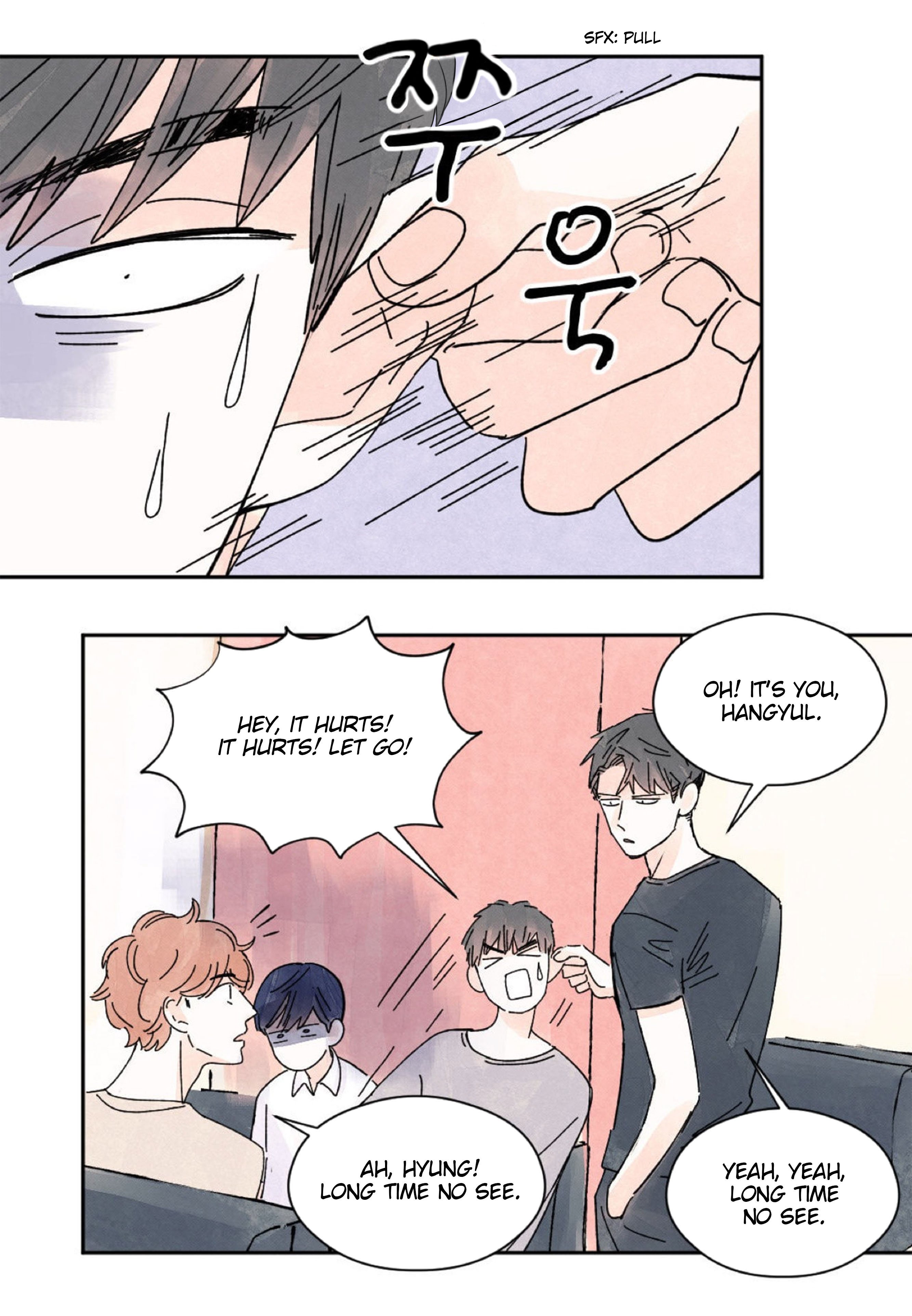 Page 14 of Chapter 26