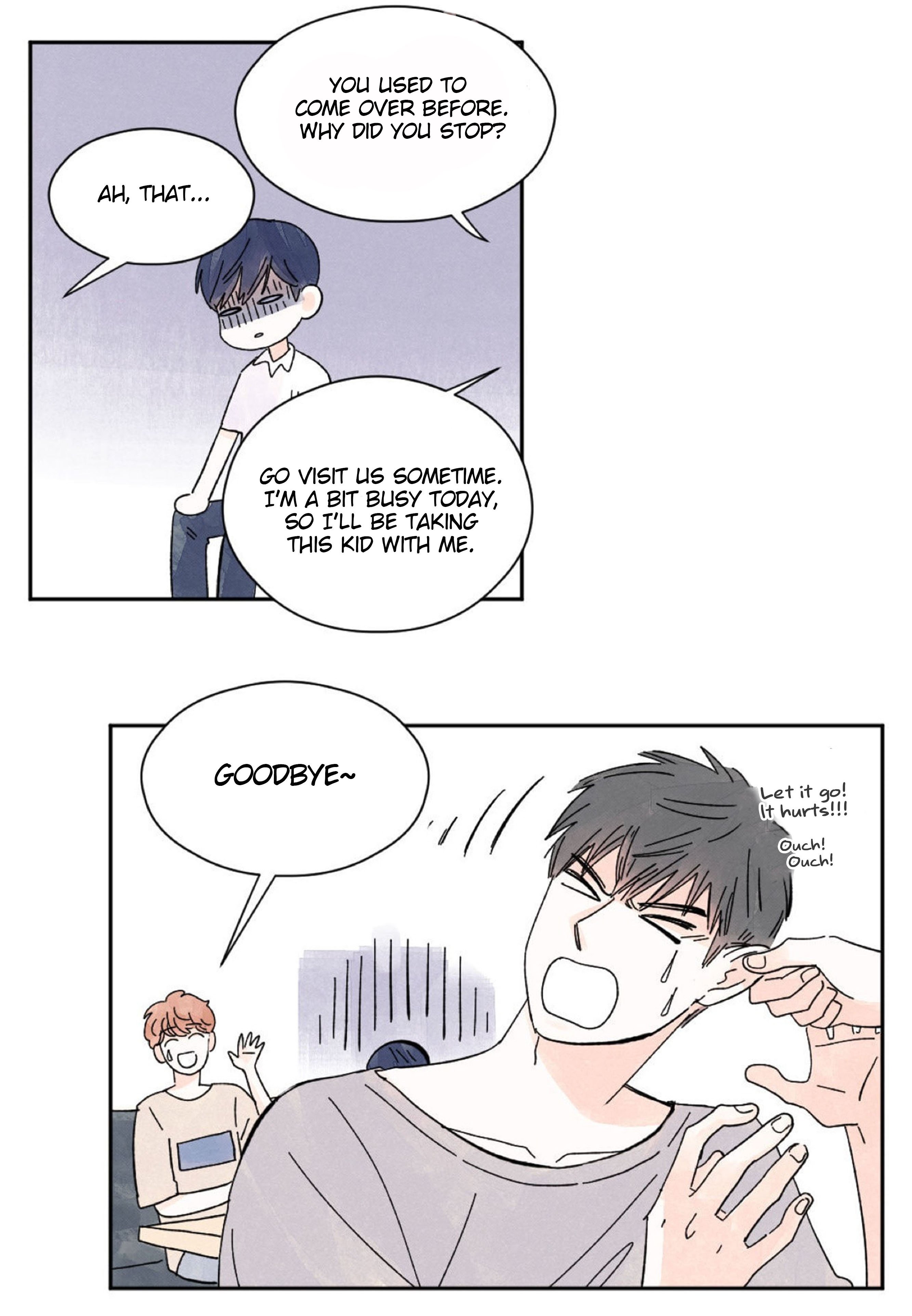 Page 15 of Chapter 26