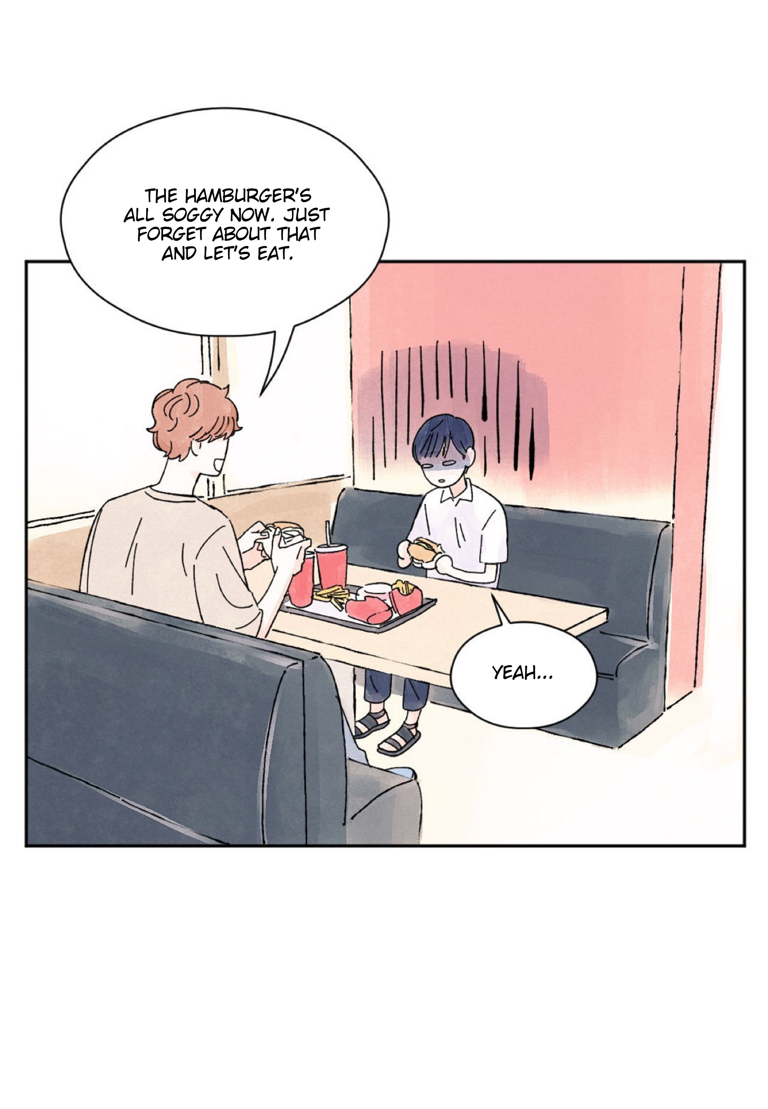 Page 16 of Chapter 26