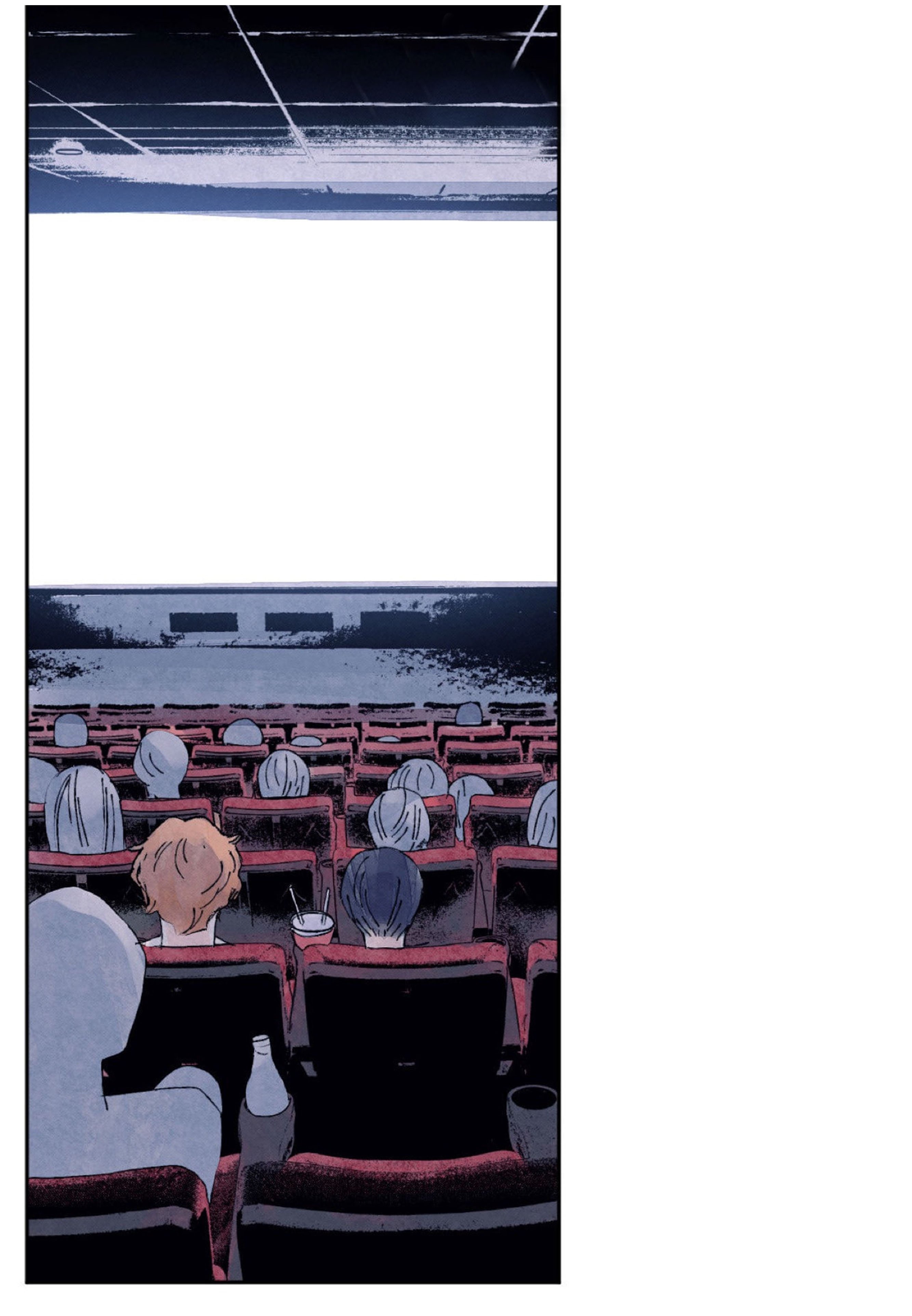 Page 17 of Chapter 26