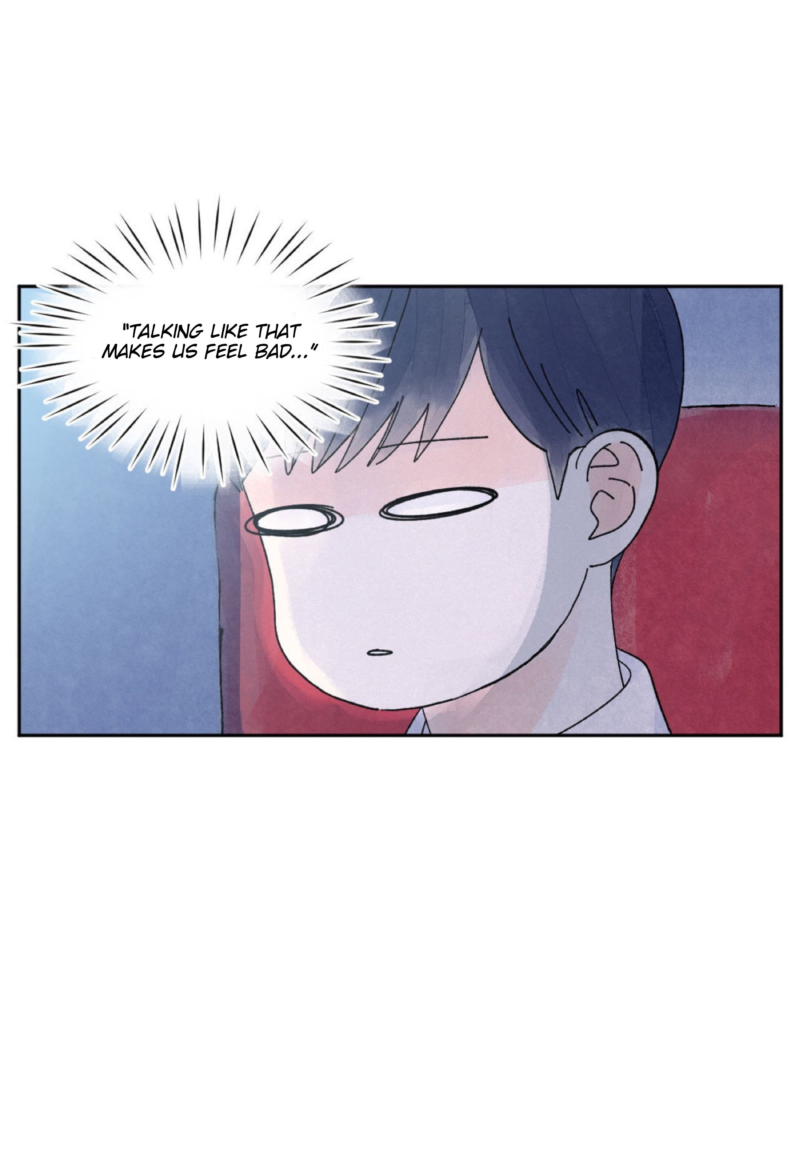 Page 18 of Chapter 26
