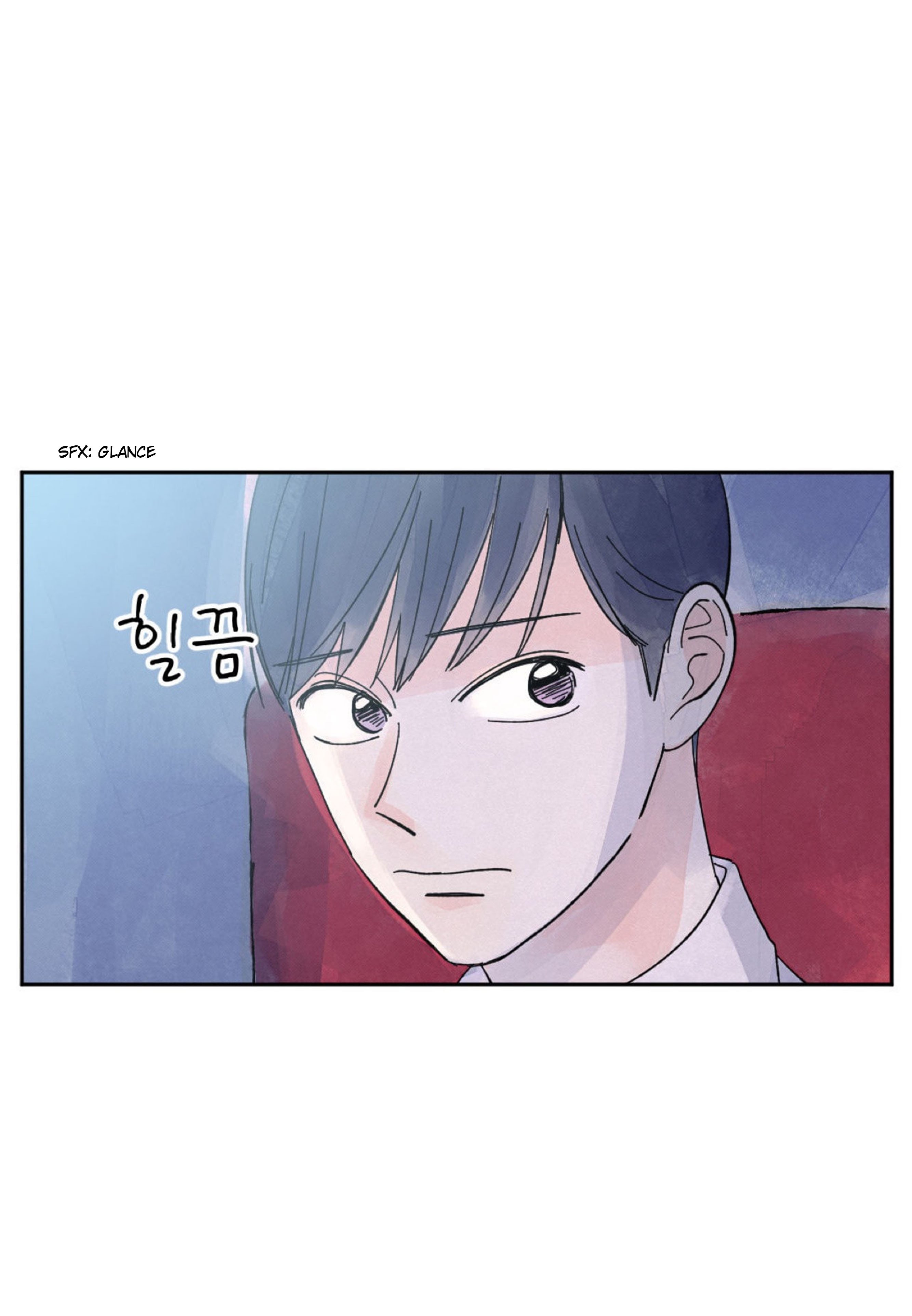 Page 19 of Chapter 26