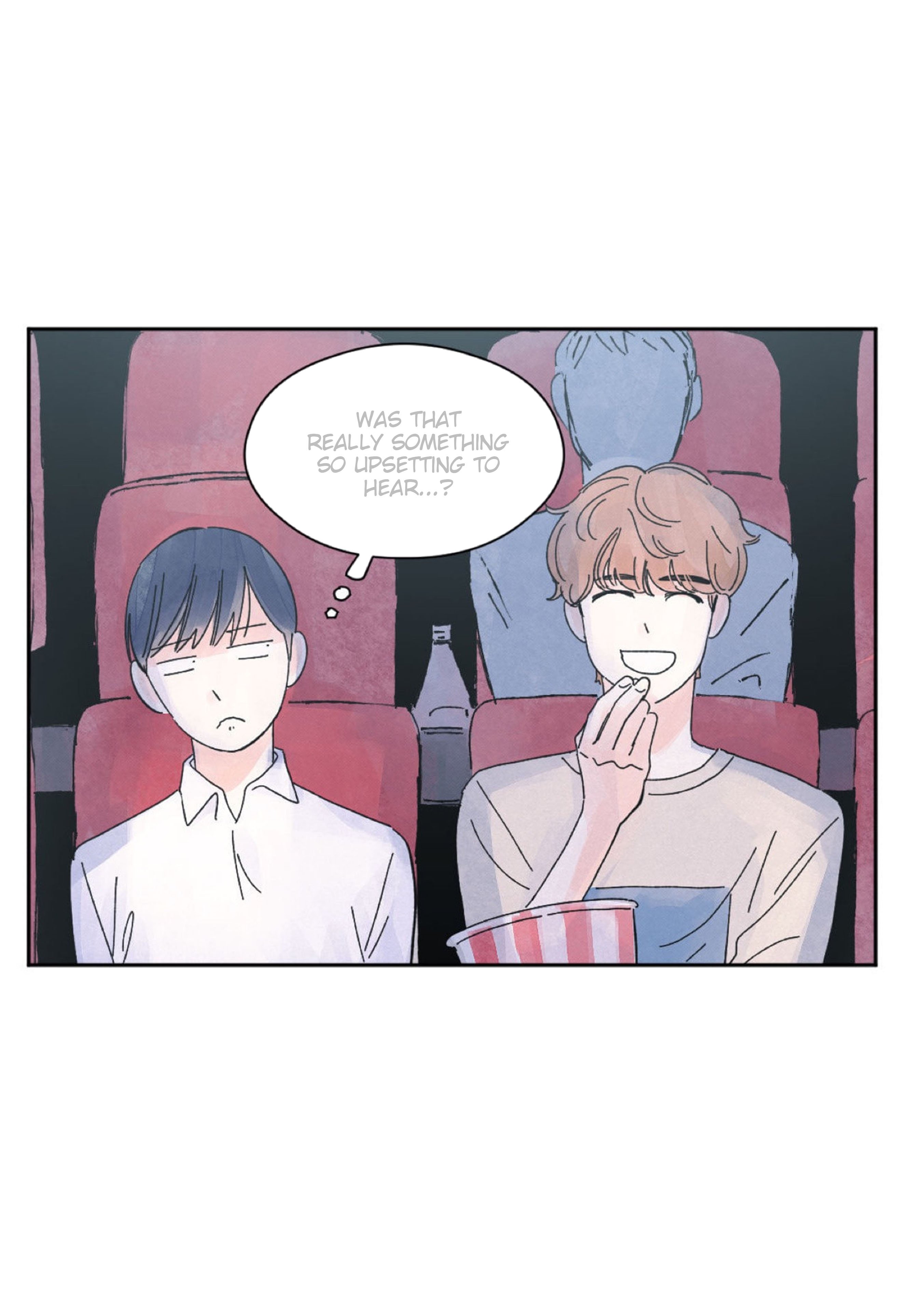 Page 20 of Chapter 26