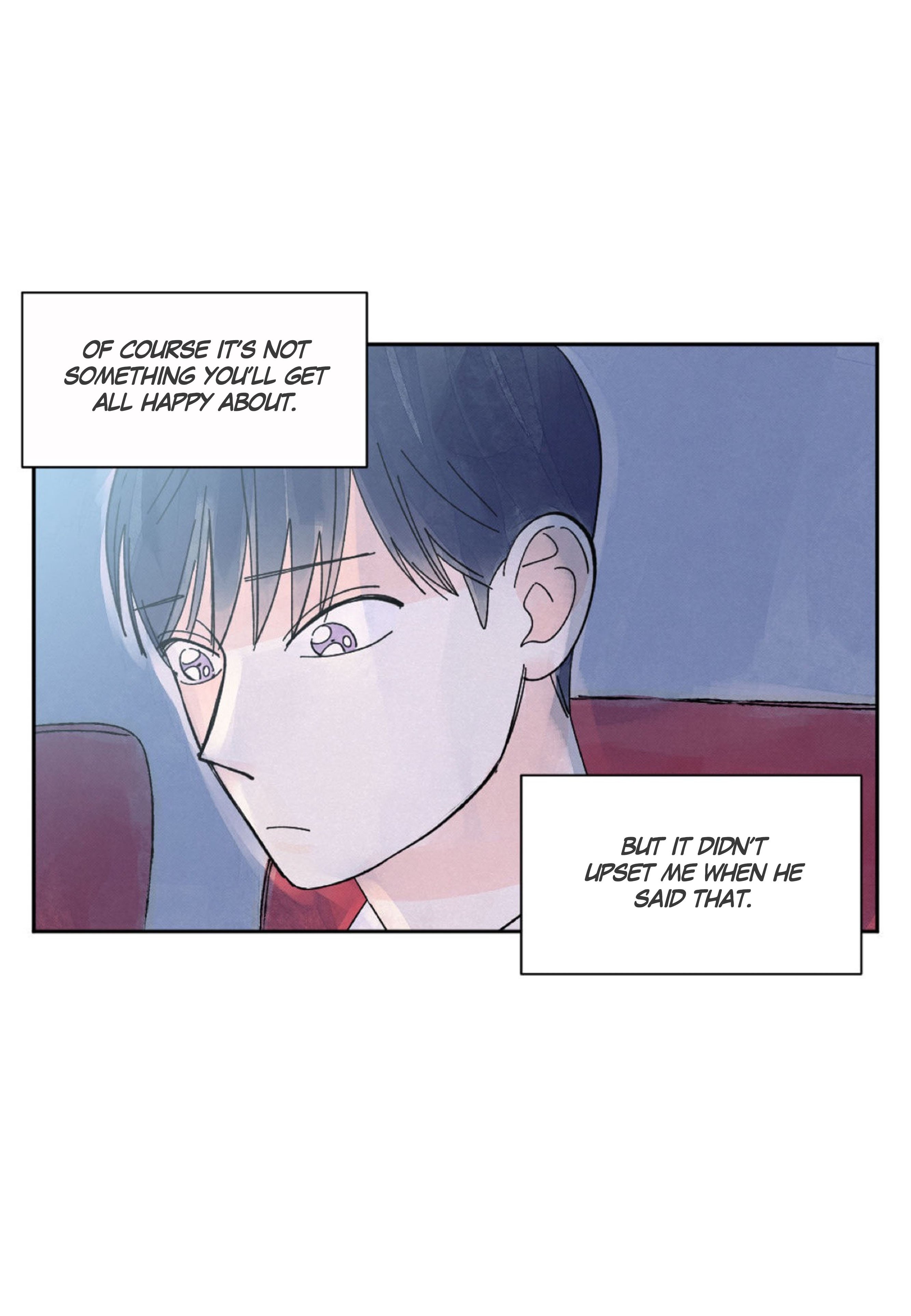 Page 21 of Chapter 26