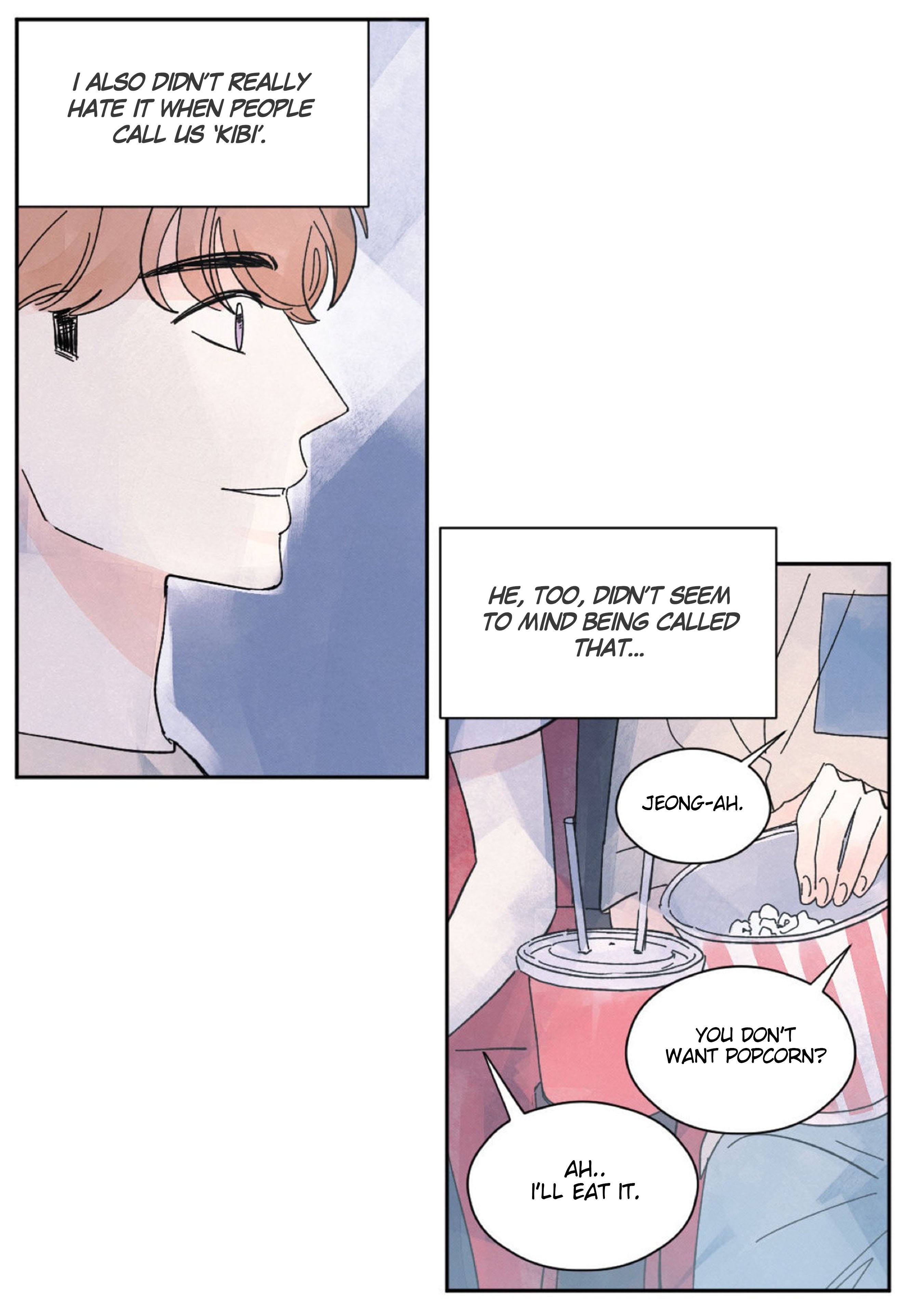 Page 22 of Chapter 26