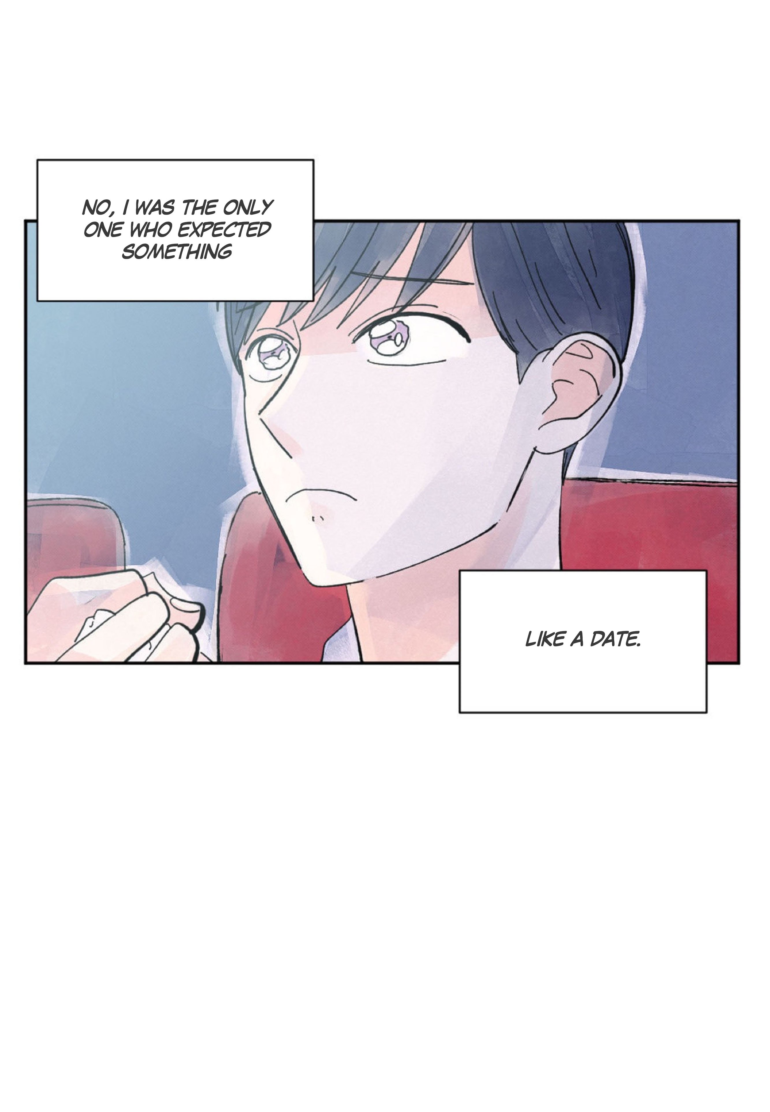 Page 23 of Chapter 26