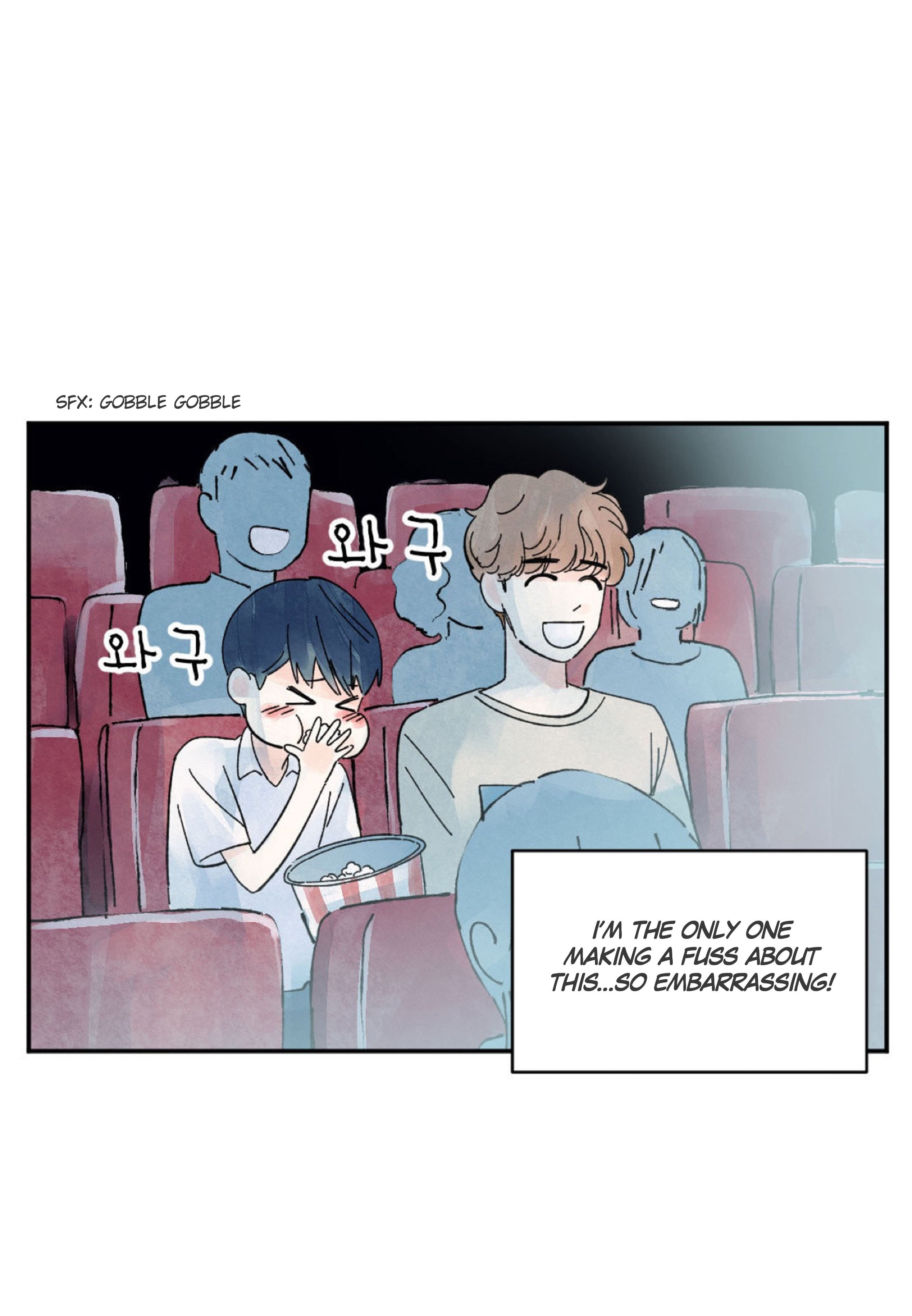 Page 24 of Chapter 26