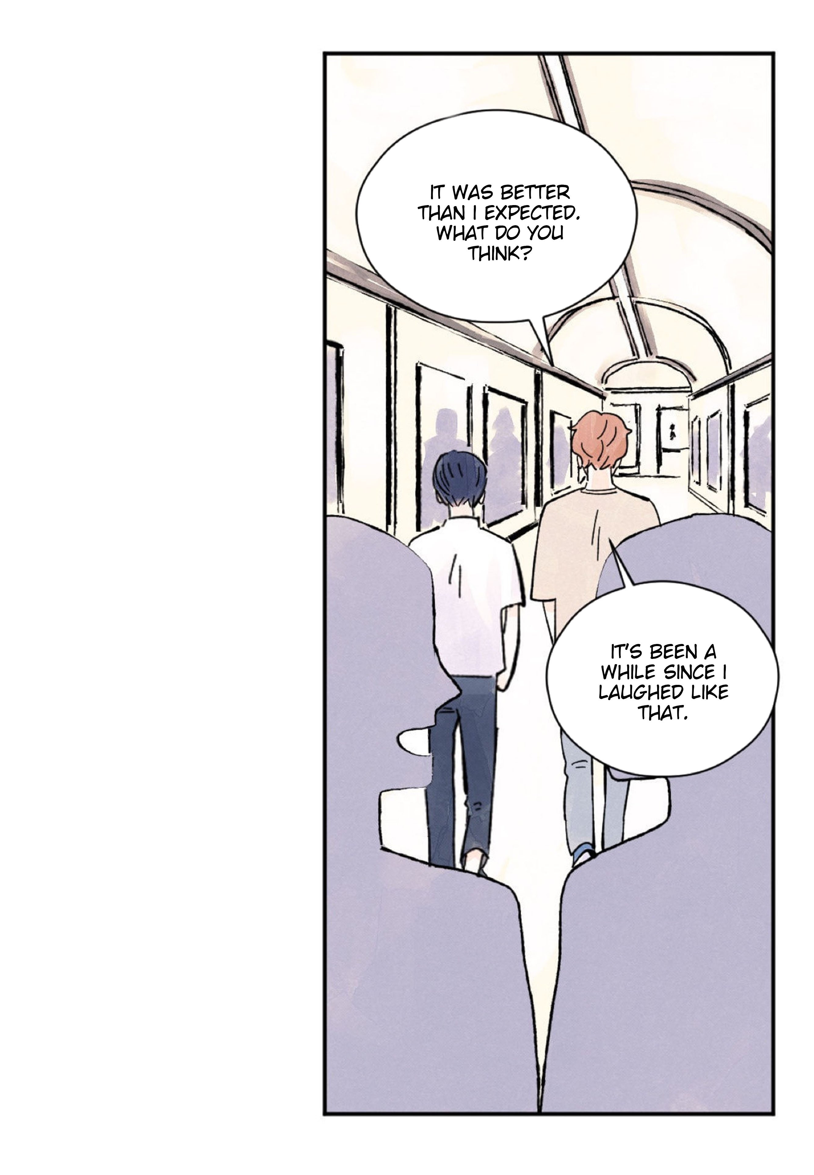Page 25 of Chapter 26