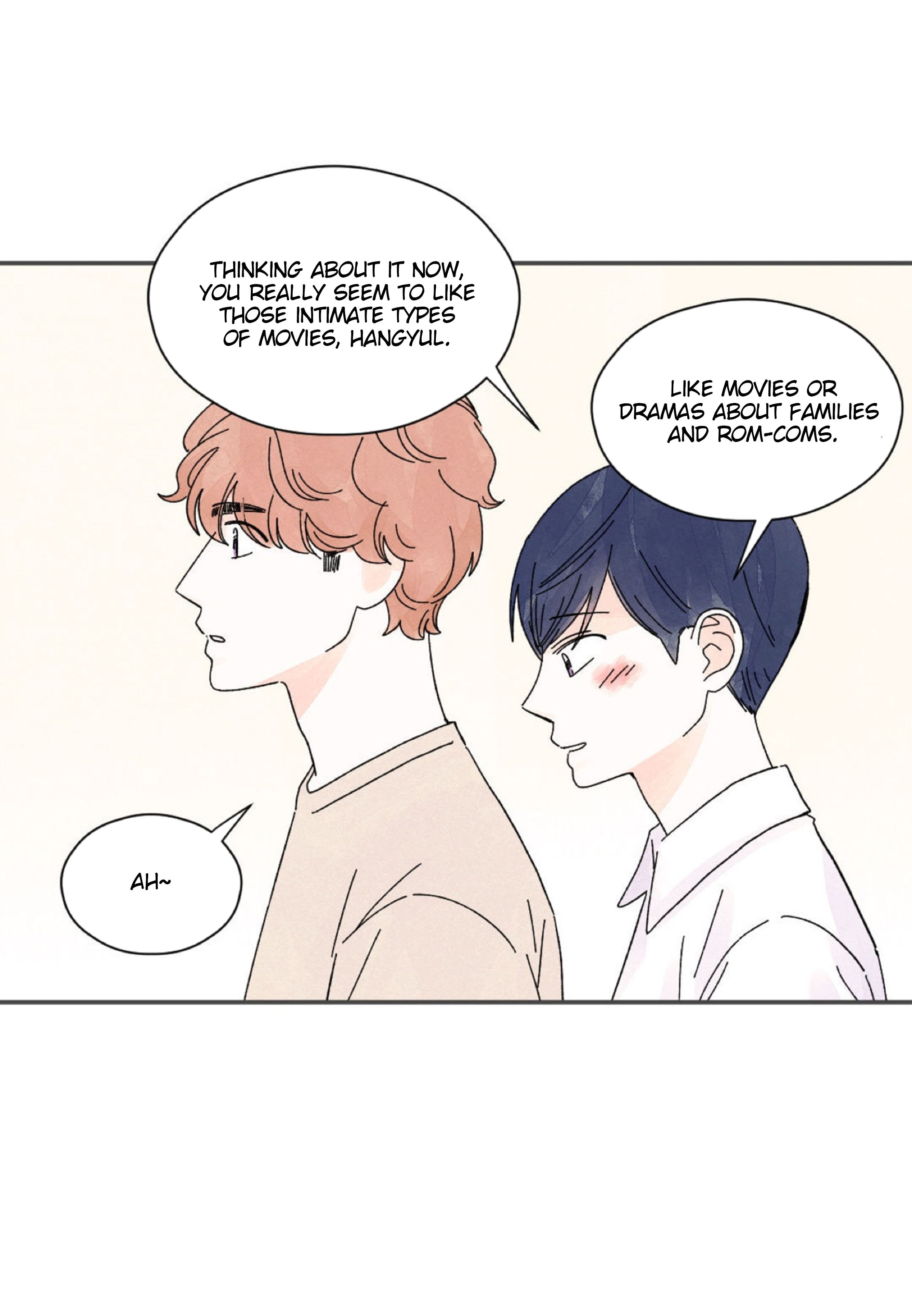 Page 26 of Chapter 26