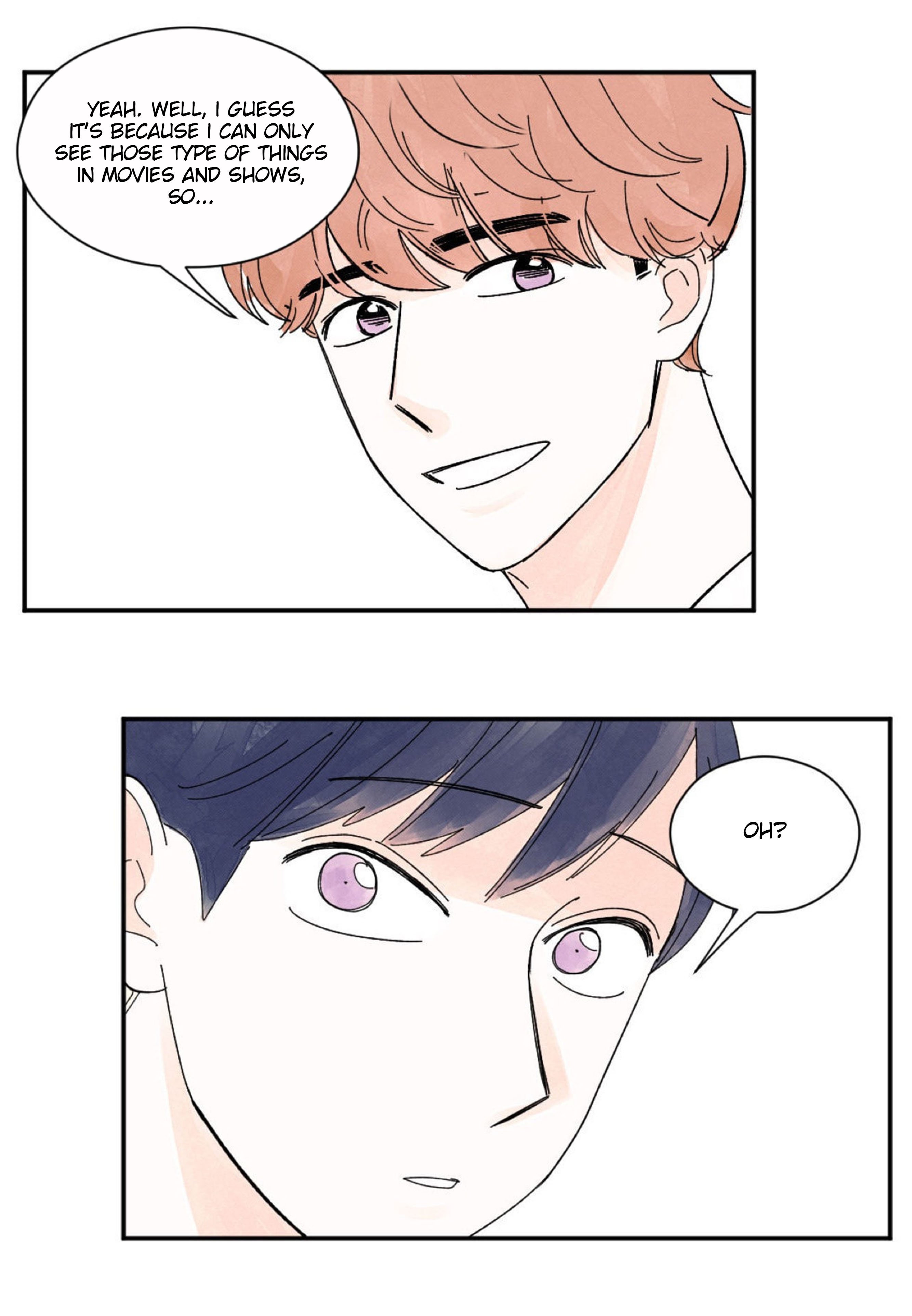 Page 27 of Chapter 26