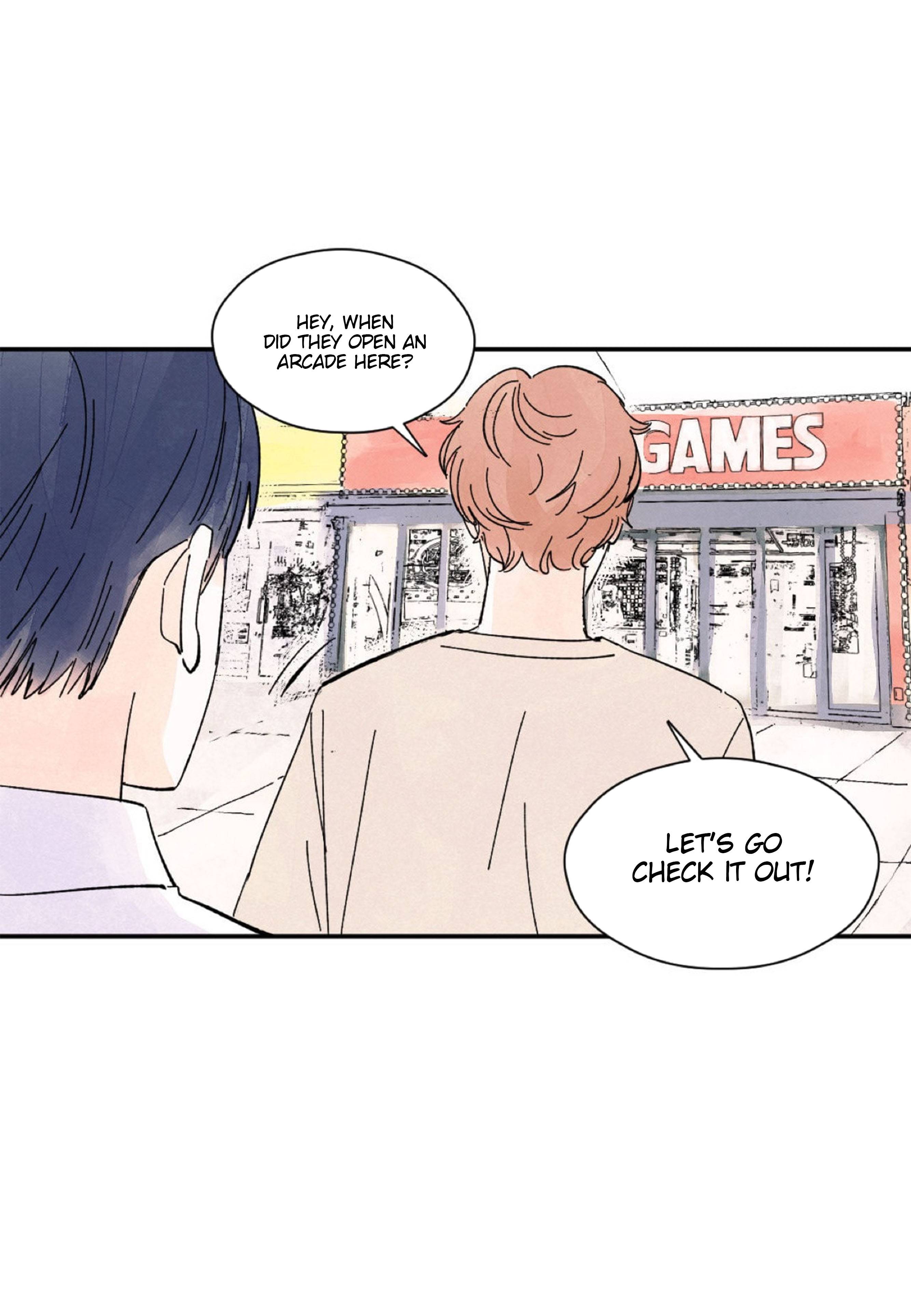 Page 28 of Chapter 26