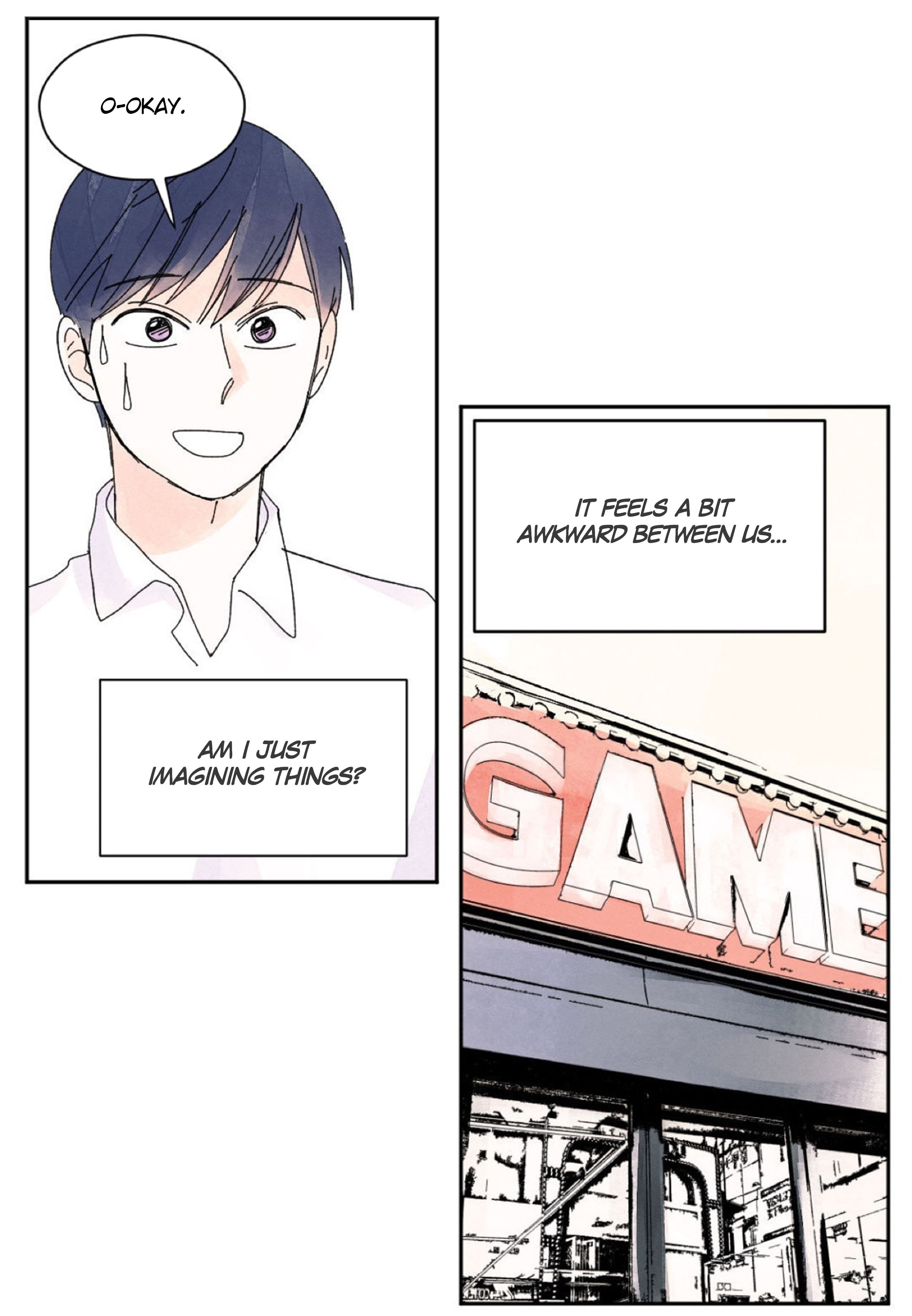 Page 29 of Chapter 26