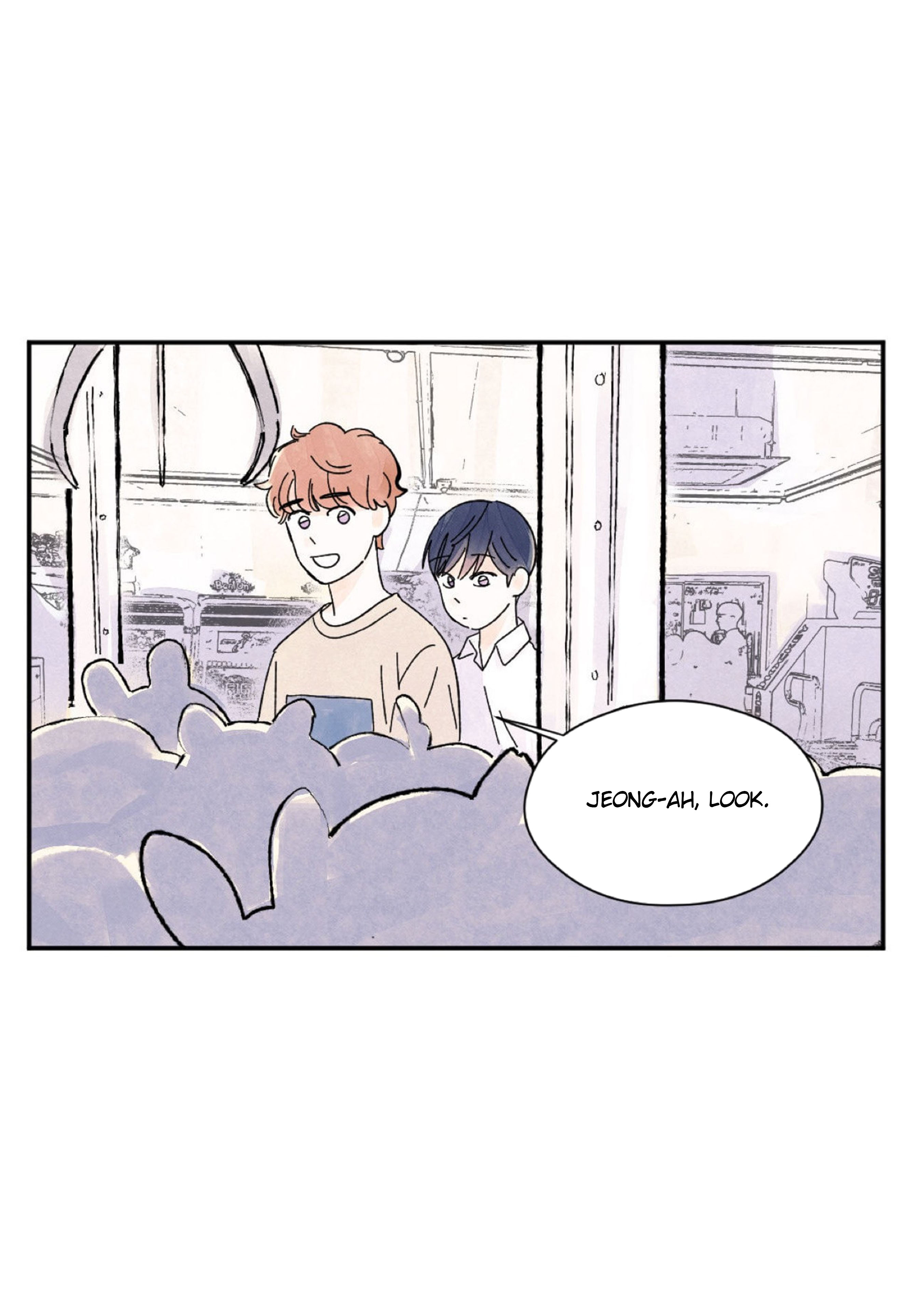 Page 30 of Chapter 26