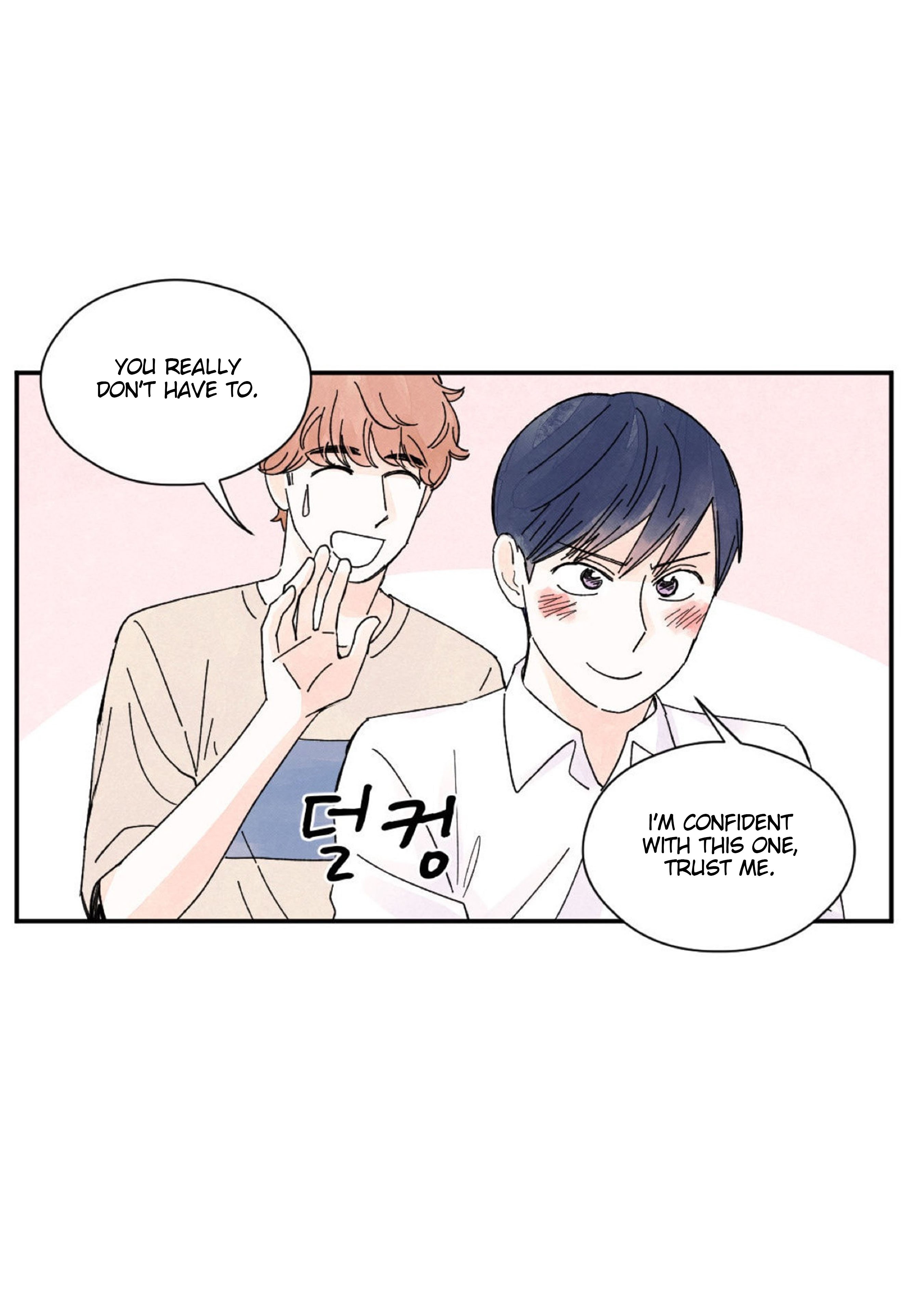 Page 32 of Chapter 26