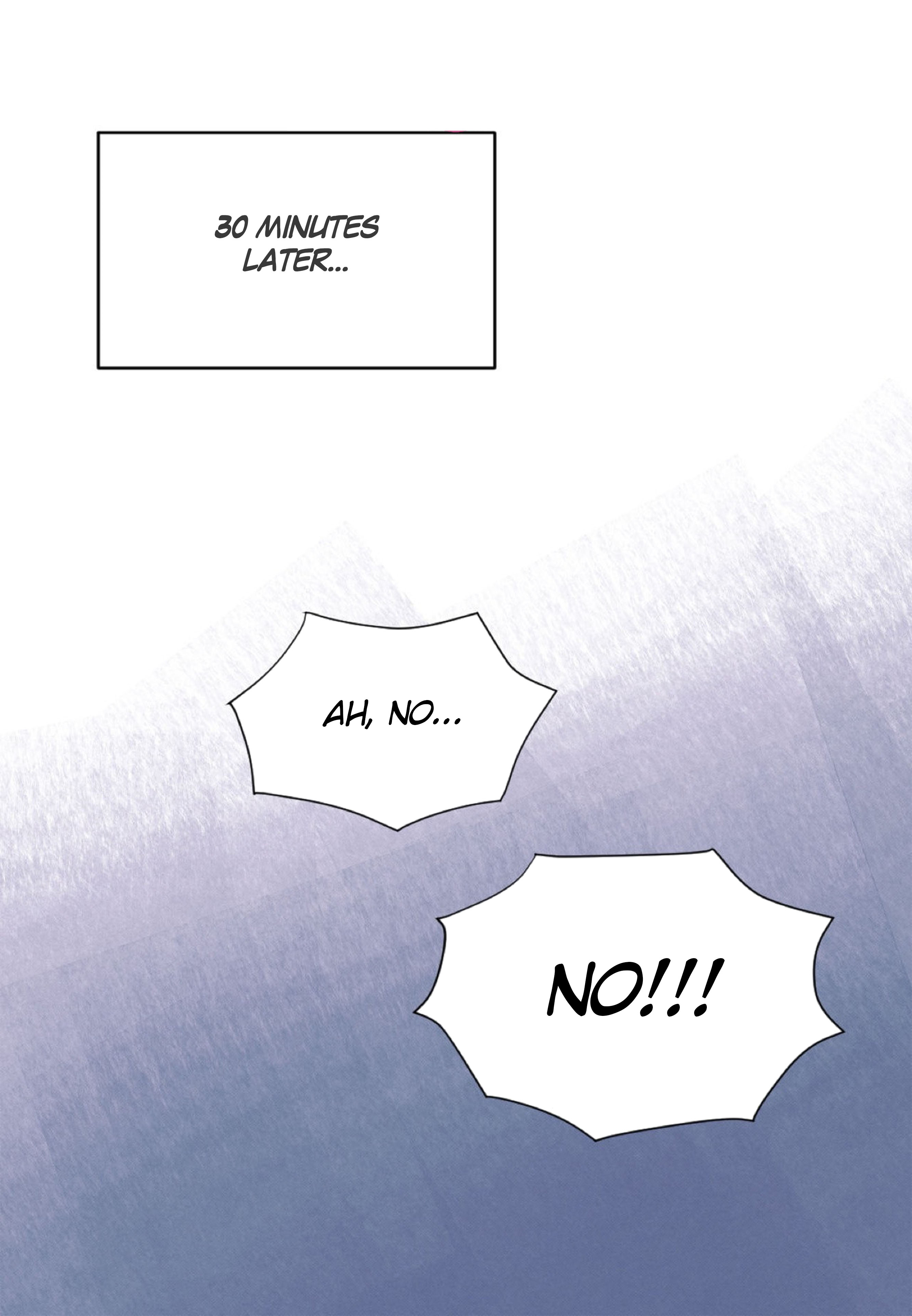 Page 33 of Chapter 26
