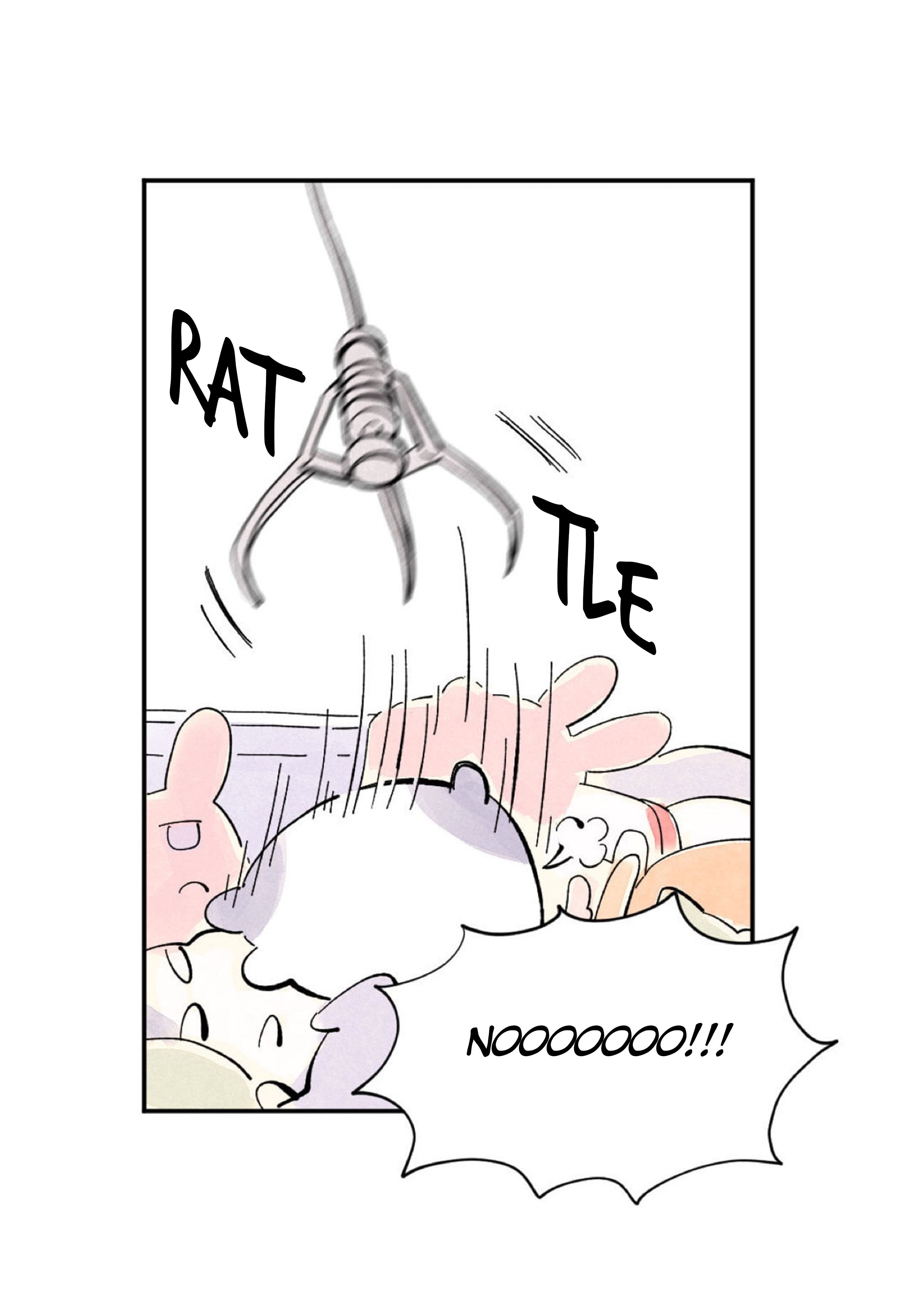 Page 34 of Chapter 26