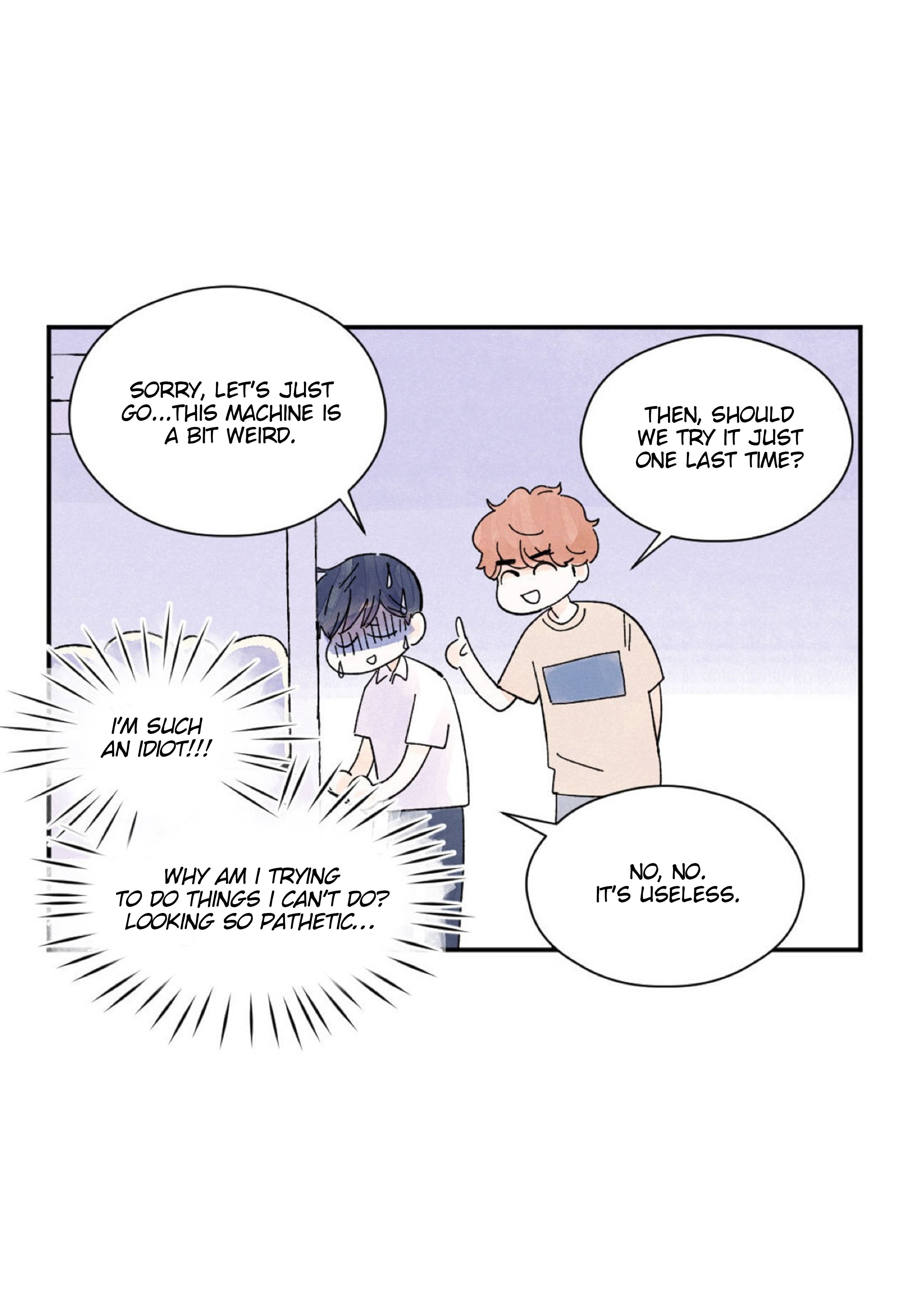 Page 35 of Chapter 26