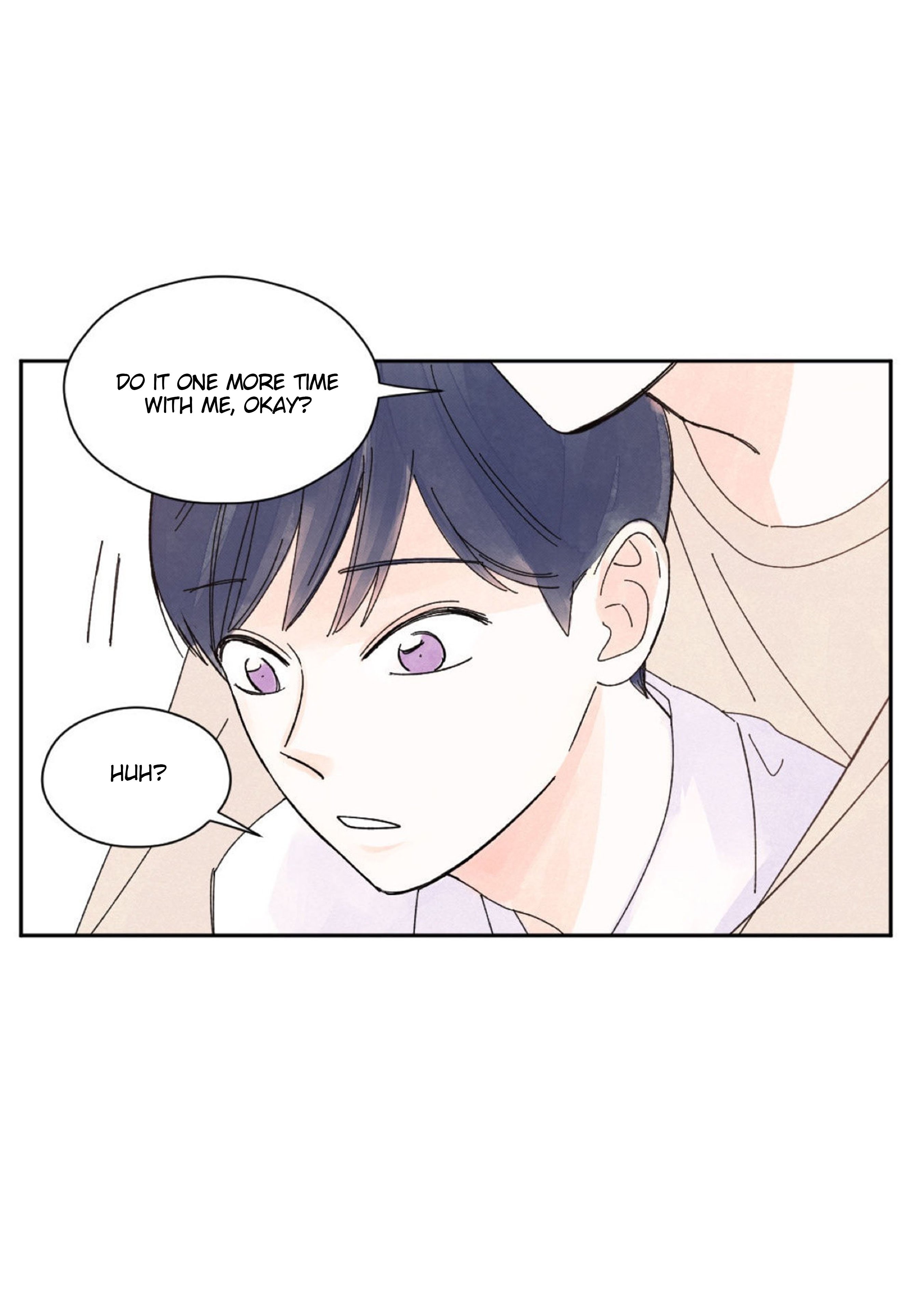 Page 36 of Chapter 26