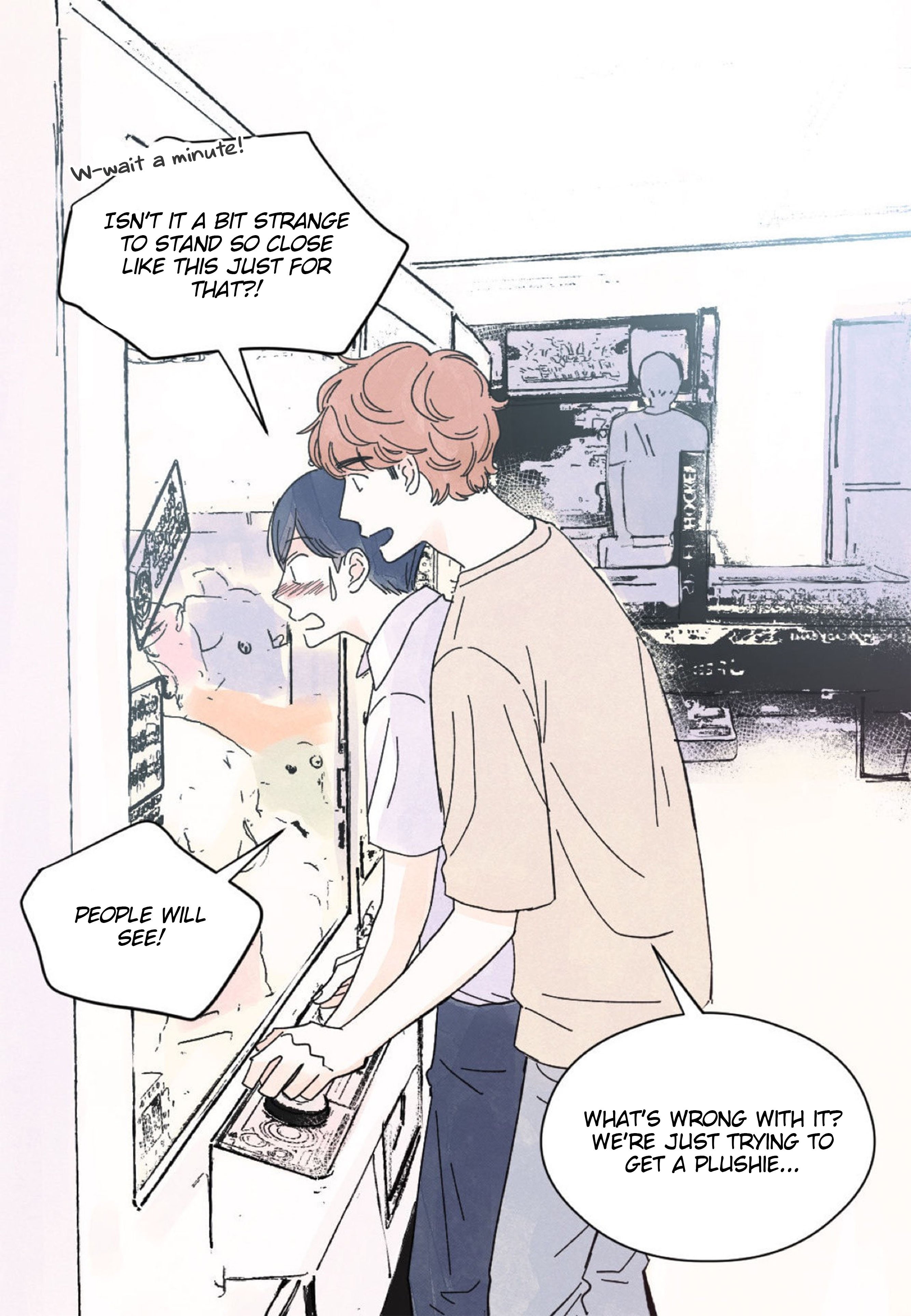 Page 37 of Chapter 26