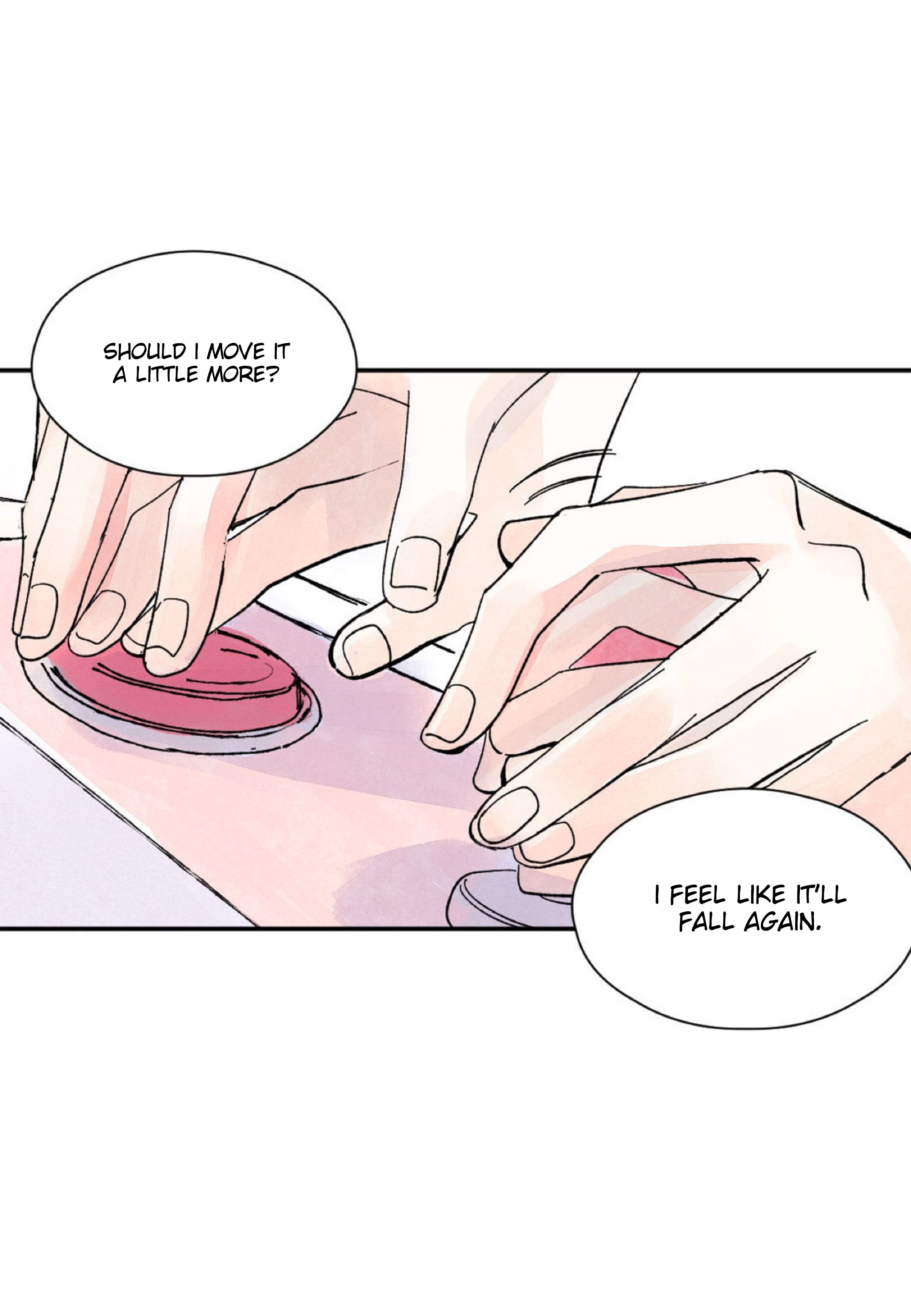Page 38 of Chapter 26