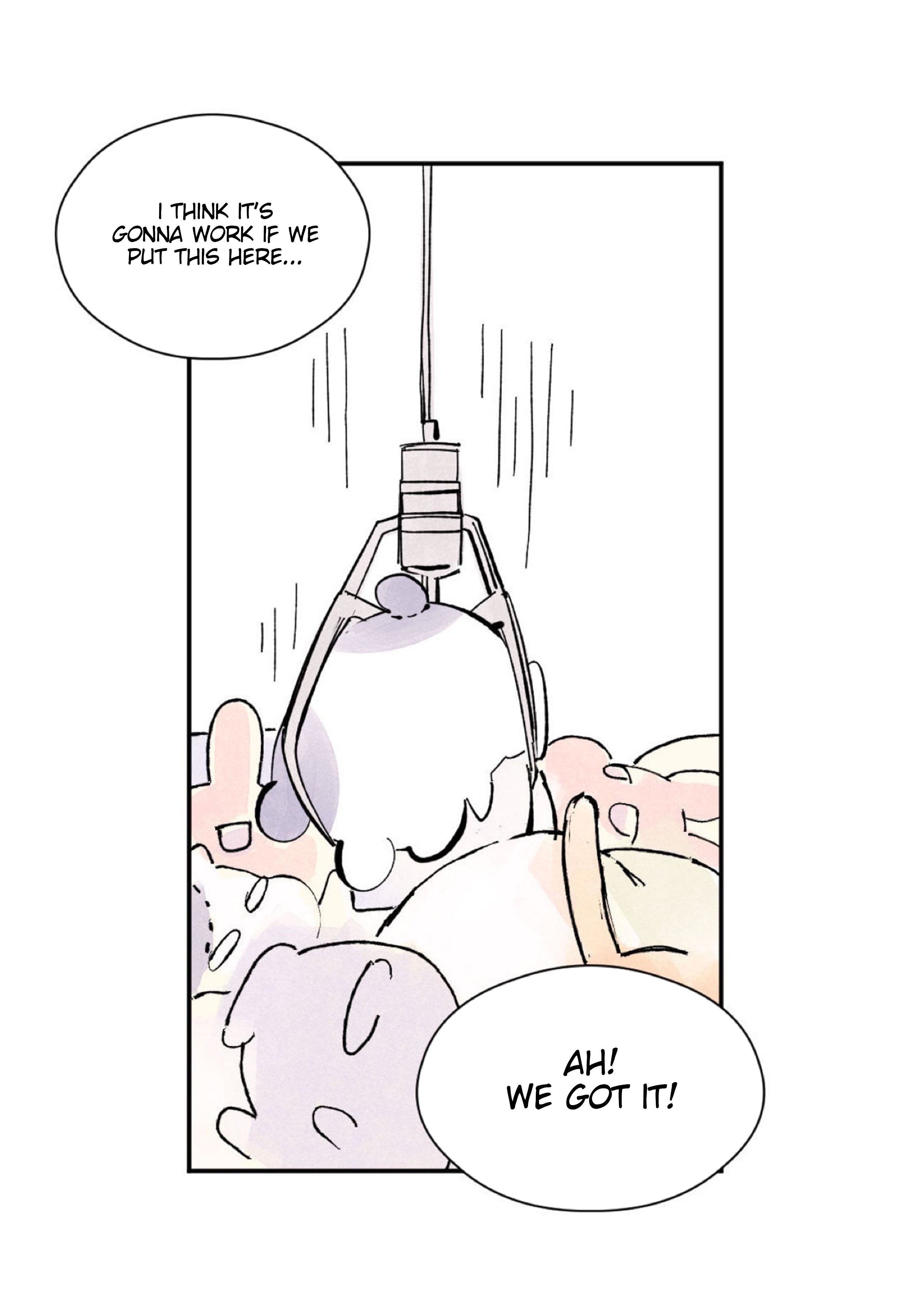 Page 39 of Chapter 26