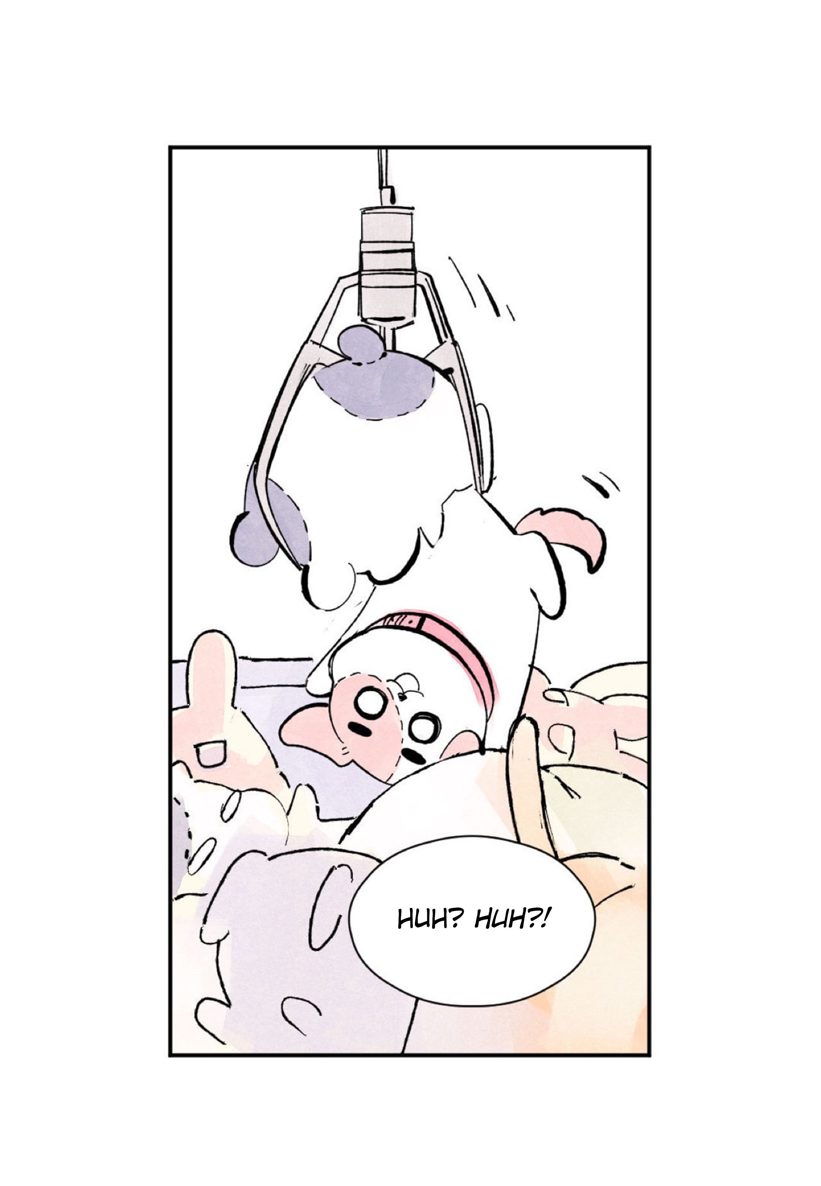 Page 40 of Chapter 26