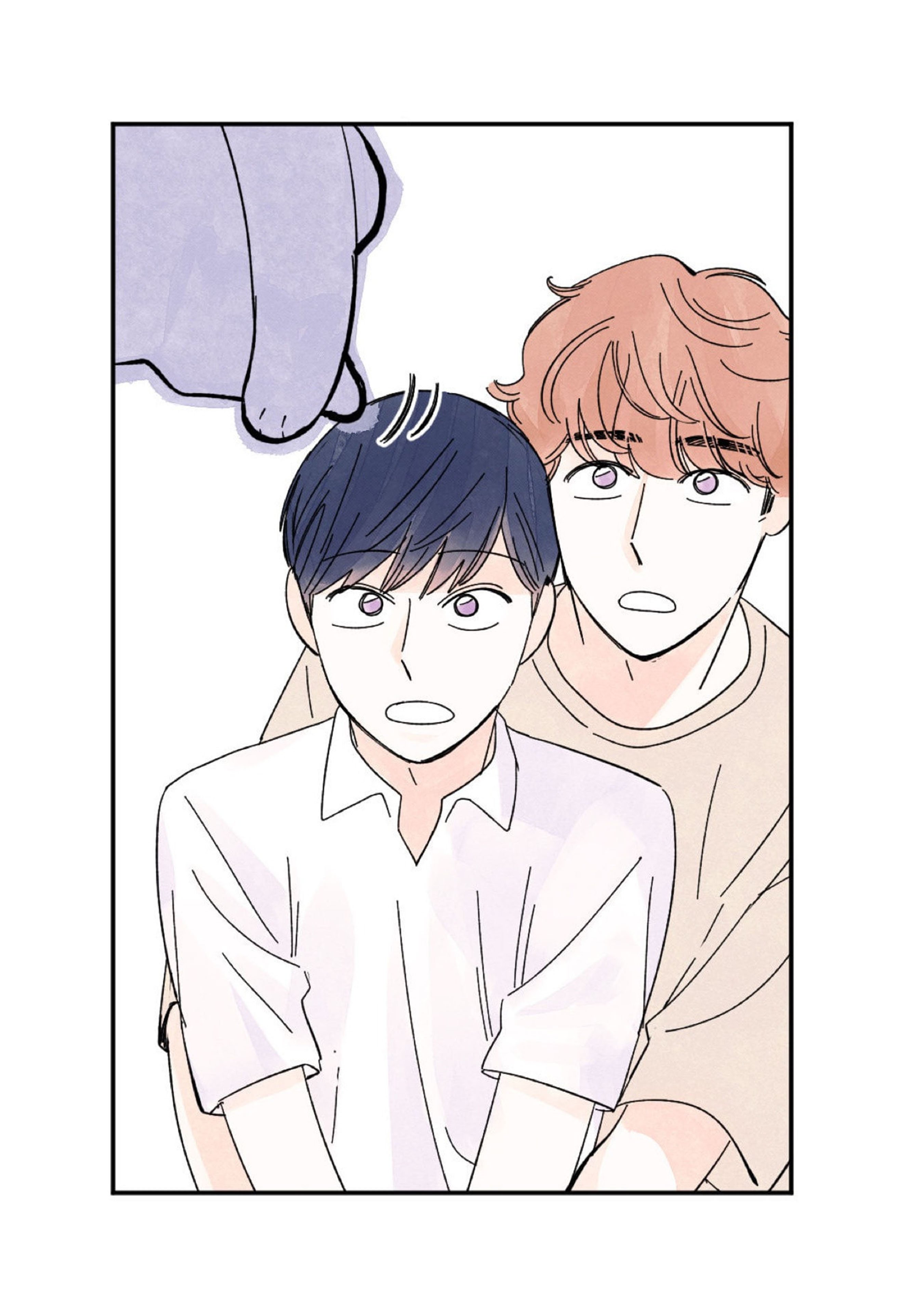 Page 41 of Chapter 26