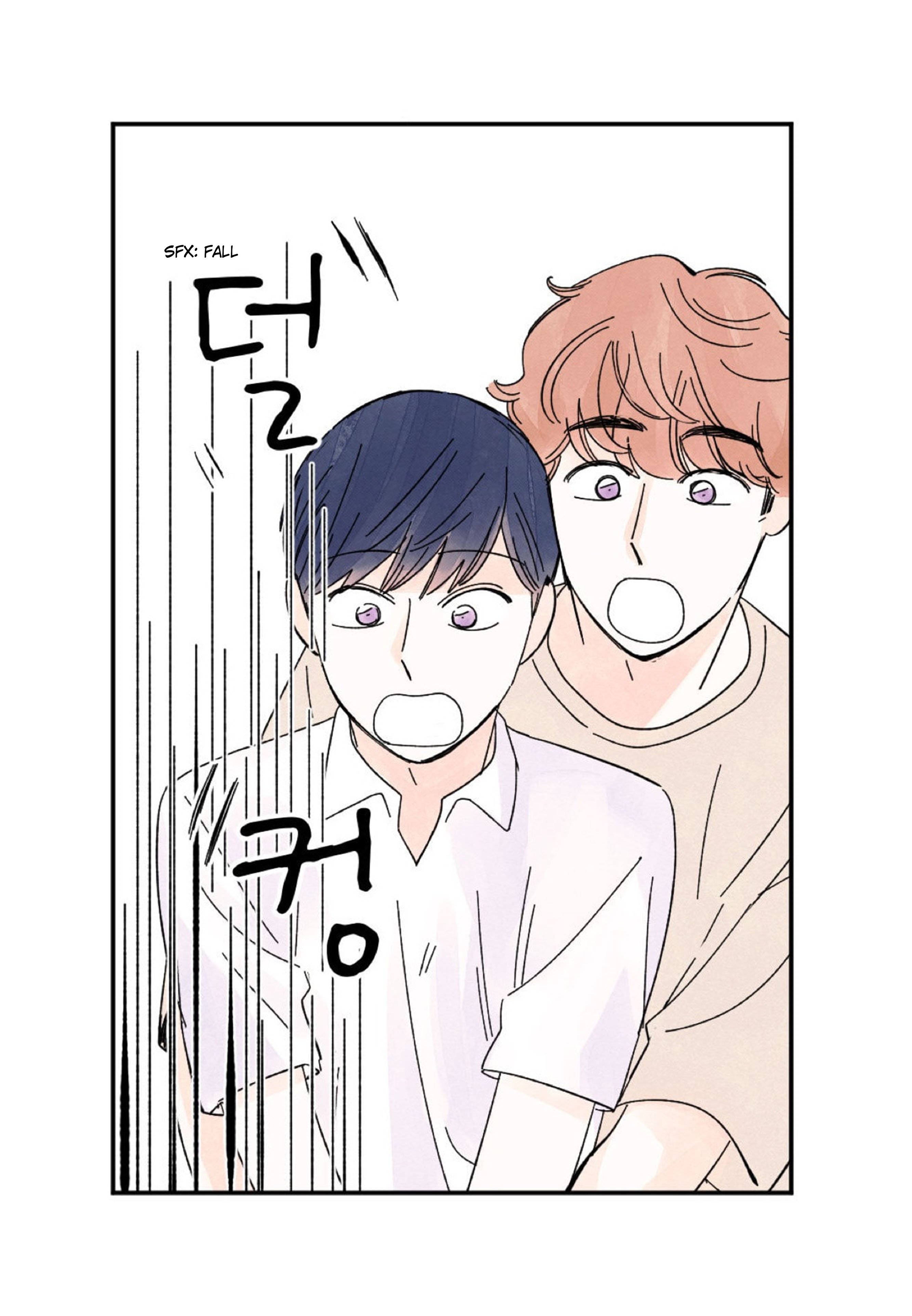 Page 42 of Chapter 26