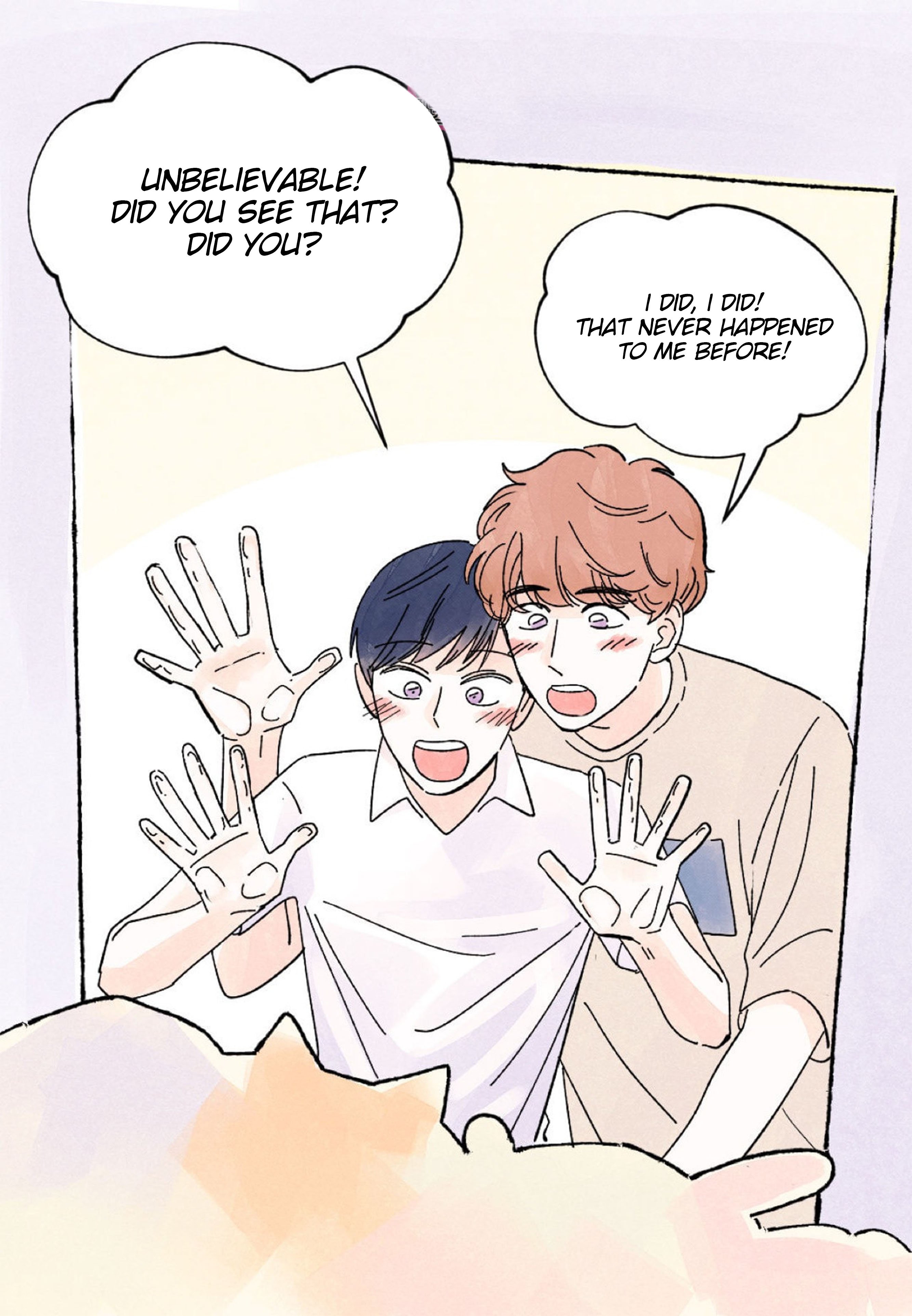 Page 43 of Chapter 26