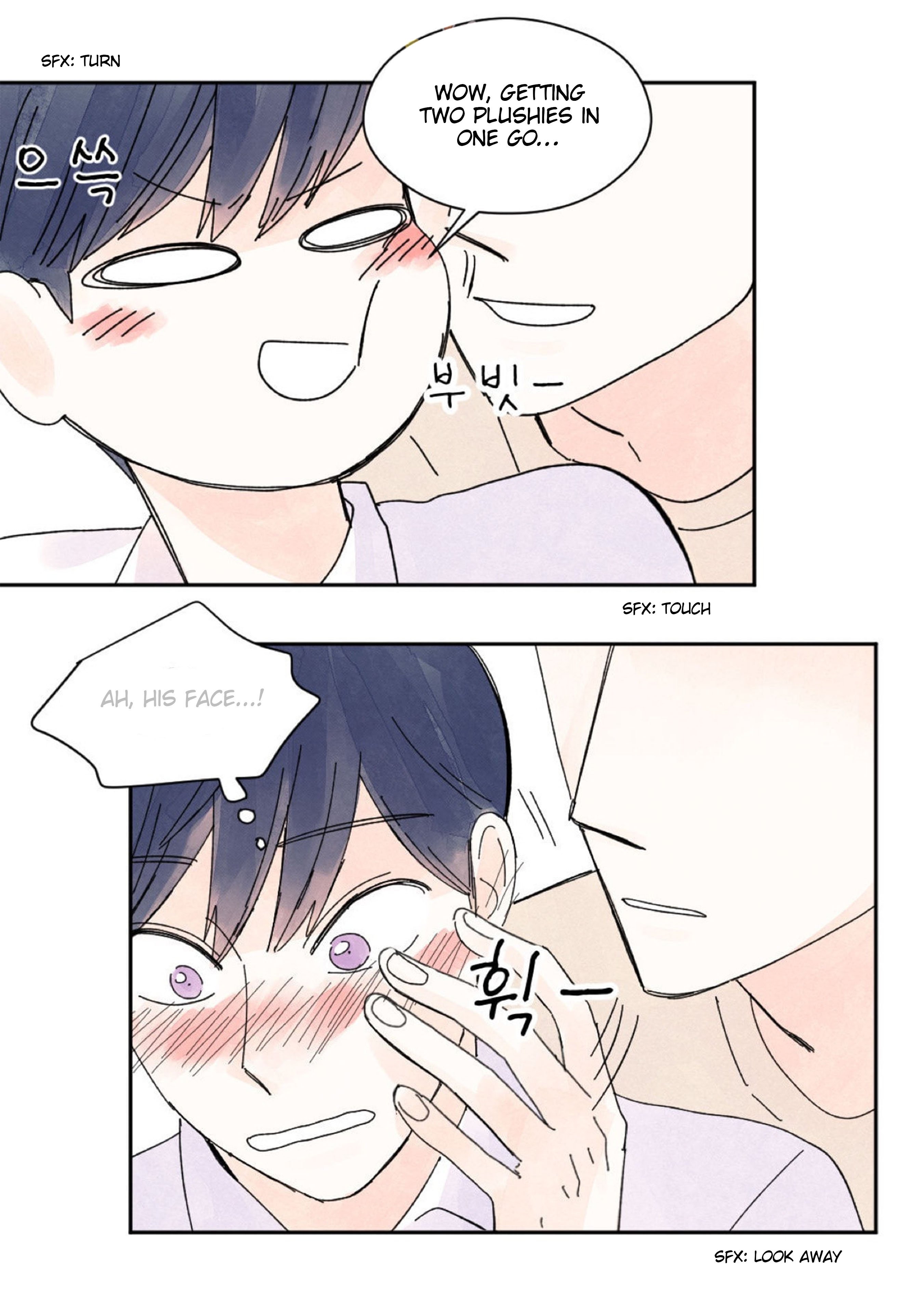 Page 44 of Chapter 26