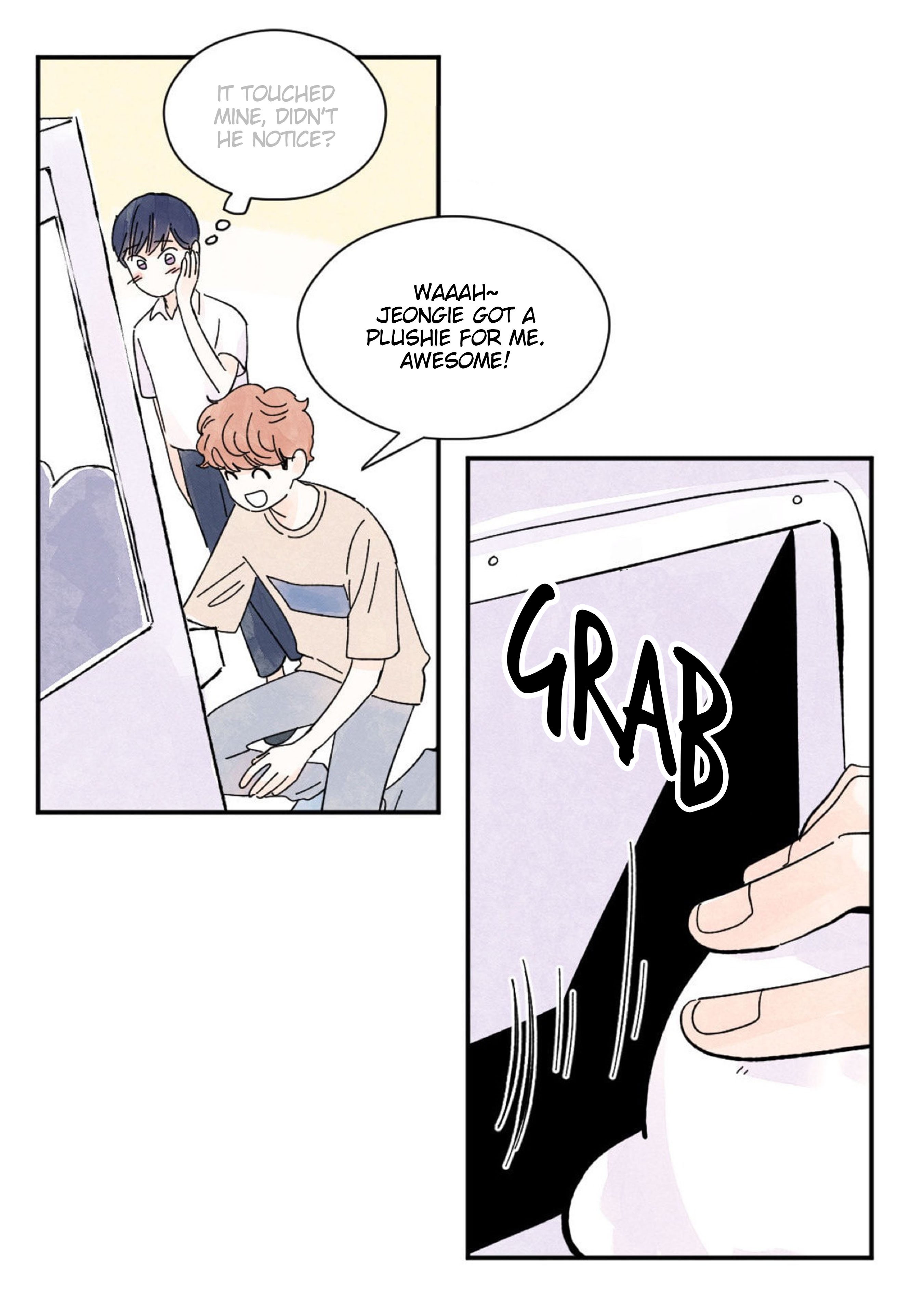 Page 45 of Chapter 26