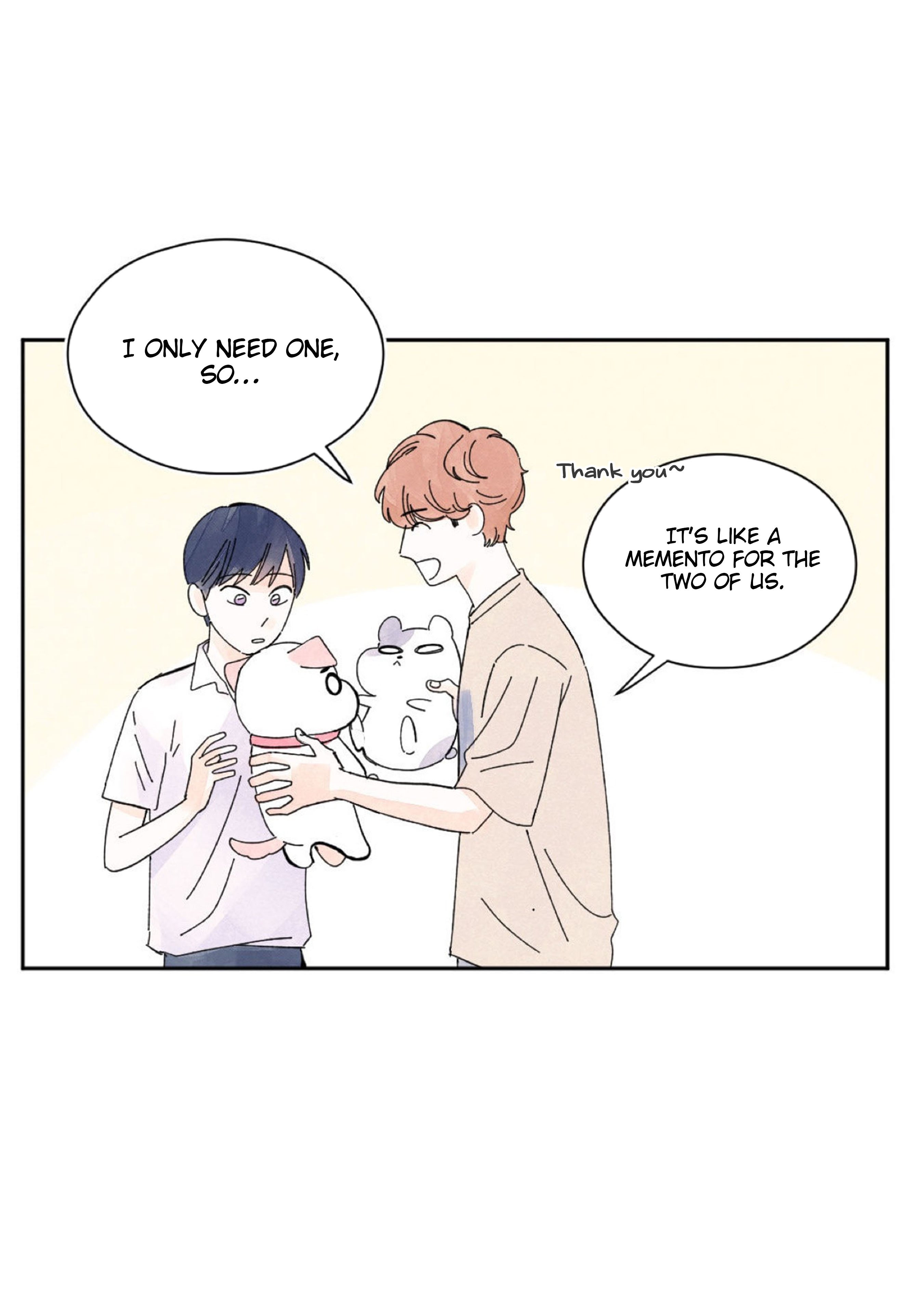 Page 46 of Chapter 26