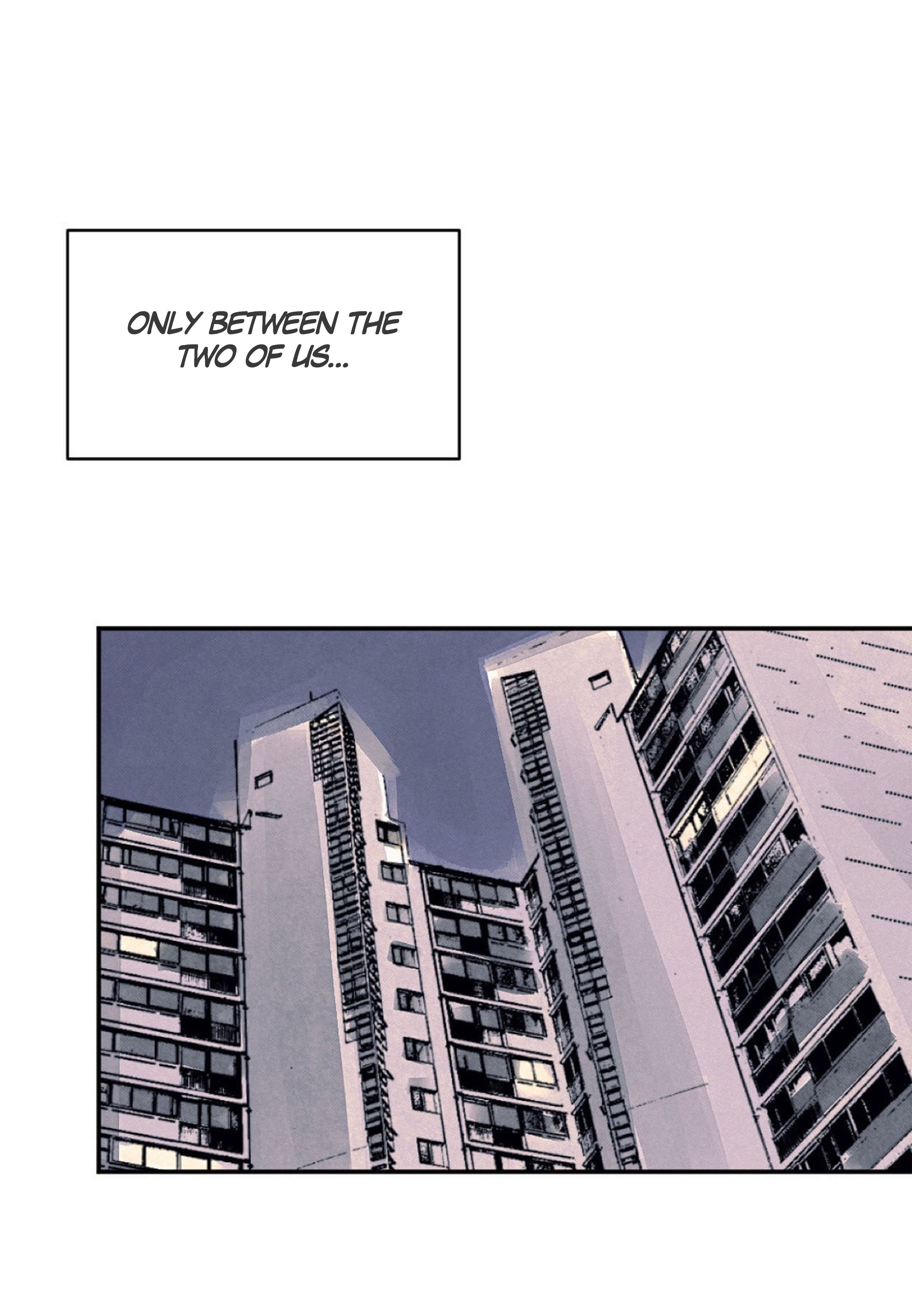 Page 48 of Chapter 26