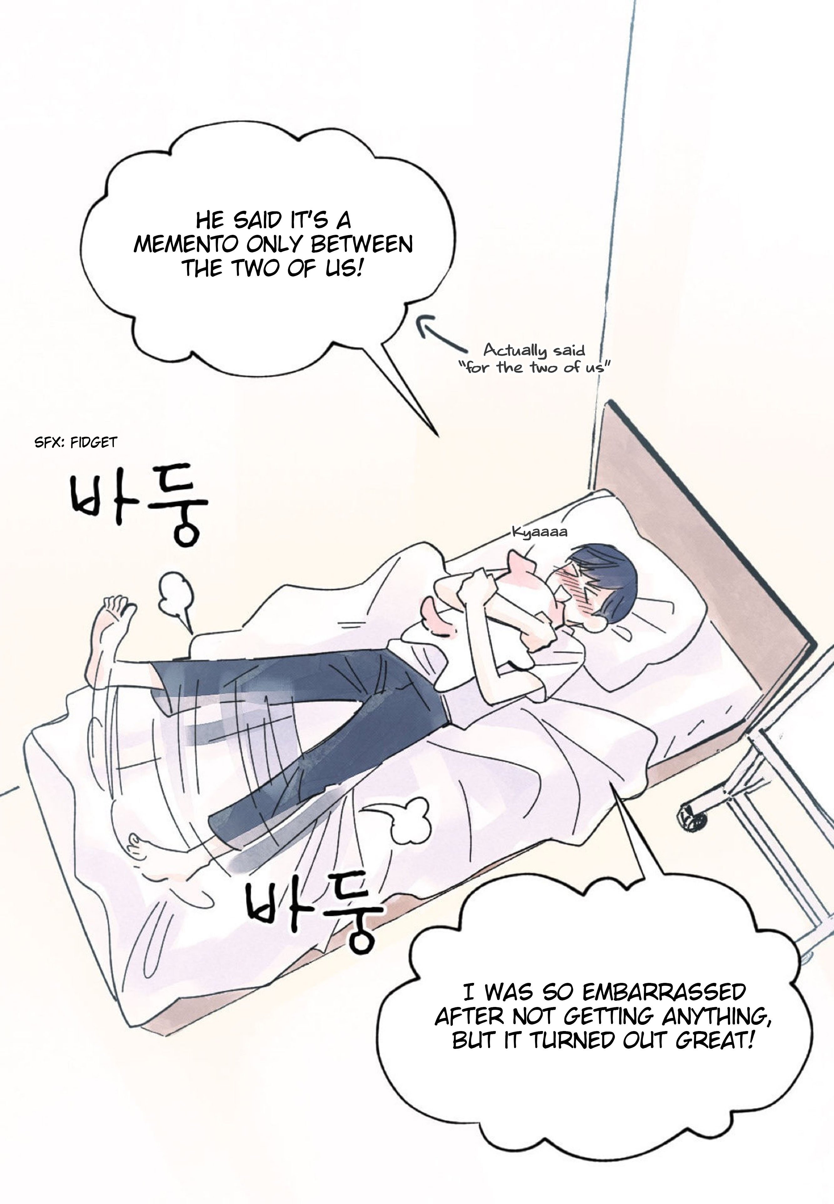 Page 49 of Chapter 26