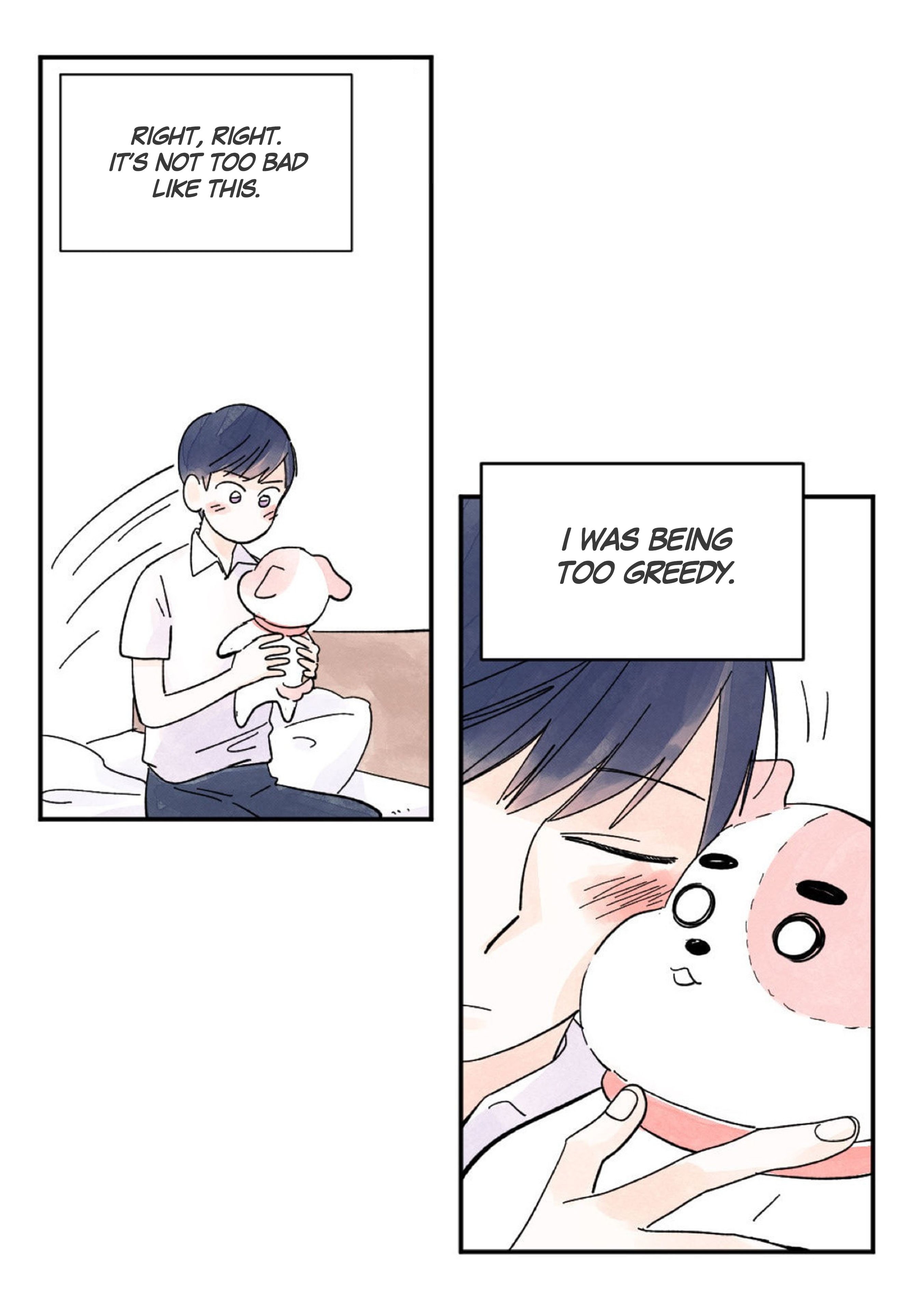 Page 50 of Chapter 26