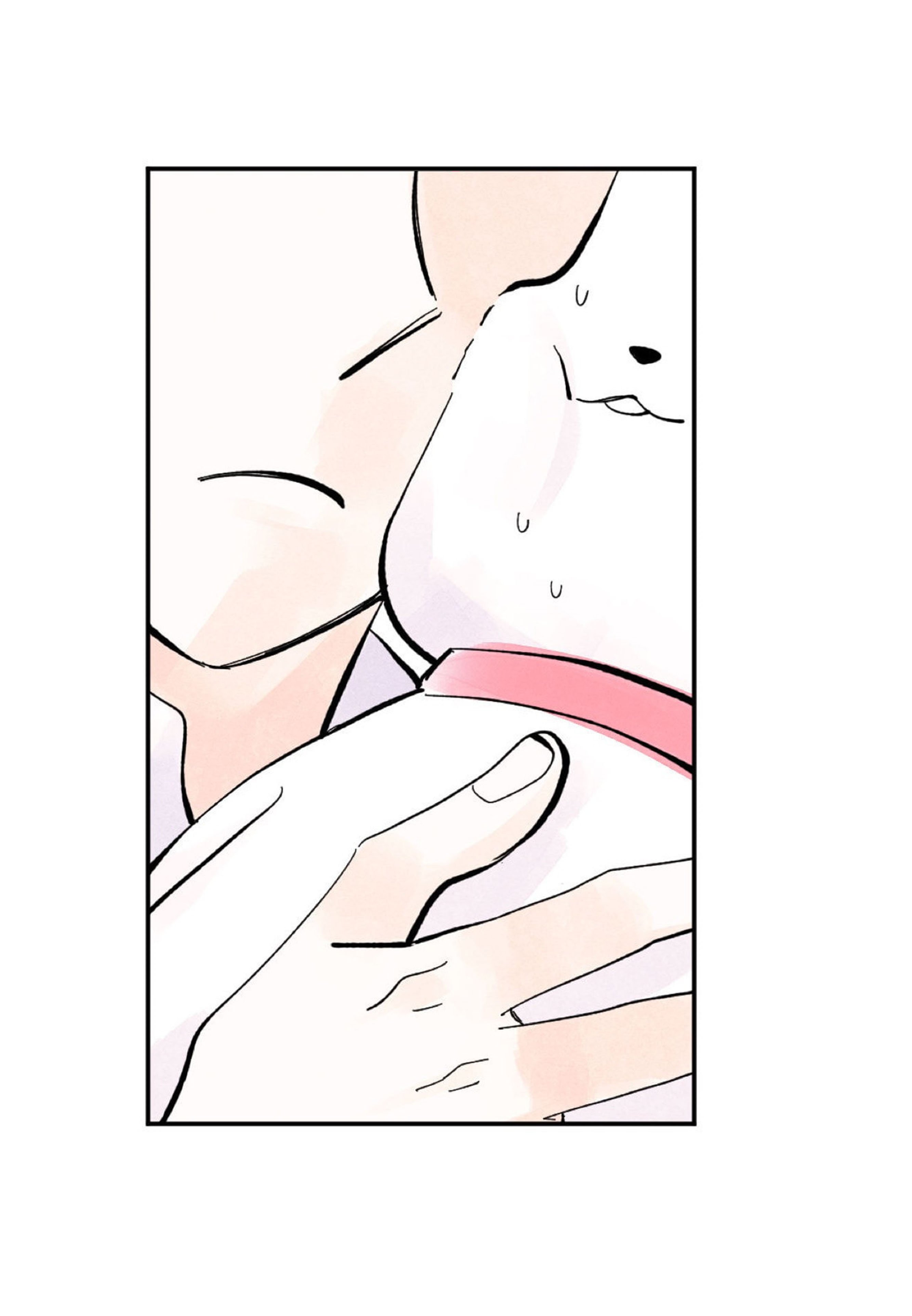 Page 51 of Chapter 26