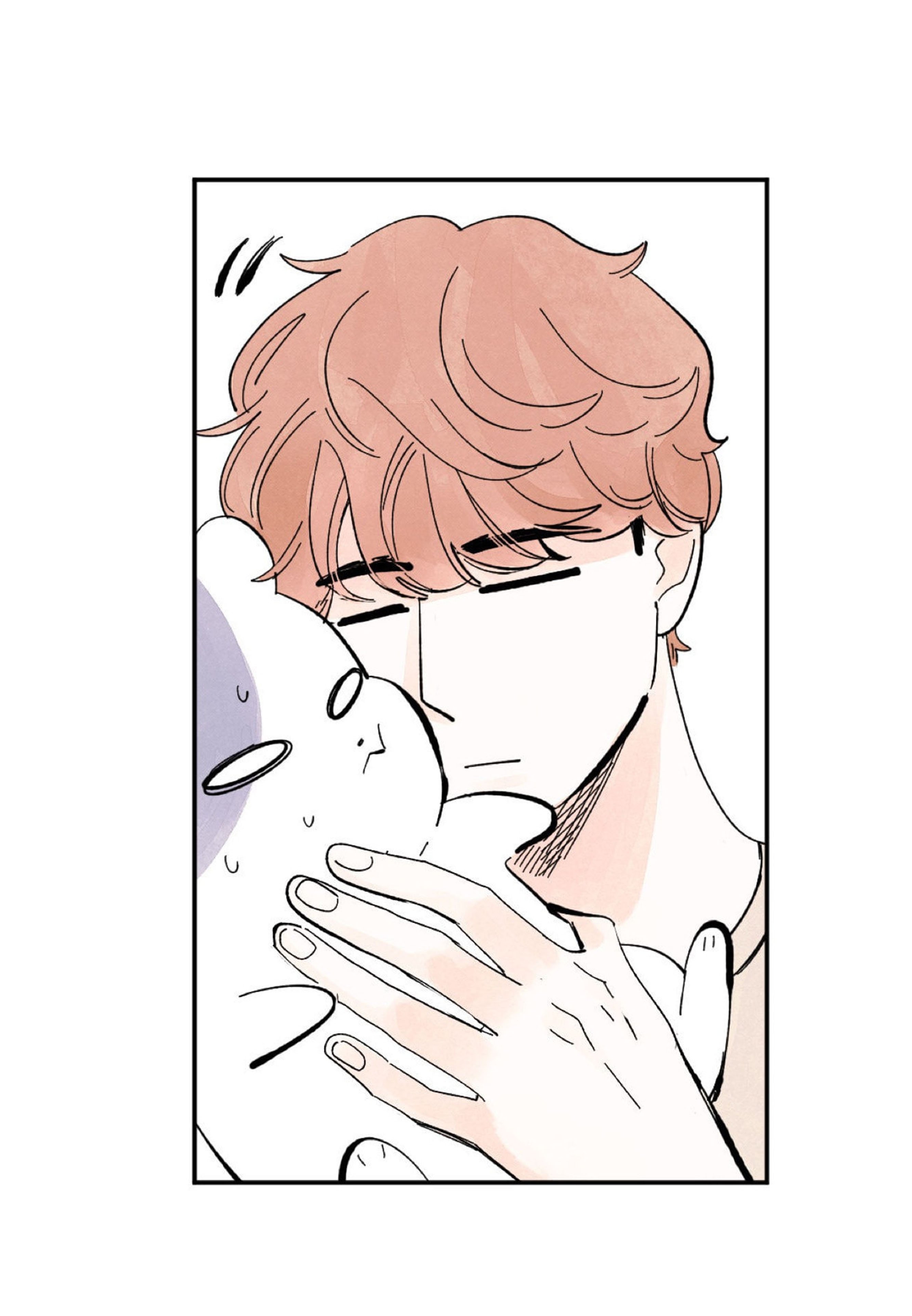 Page 52 of Chapter 26