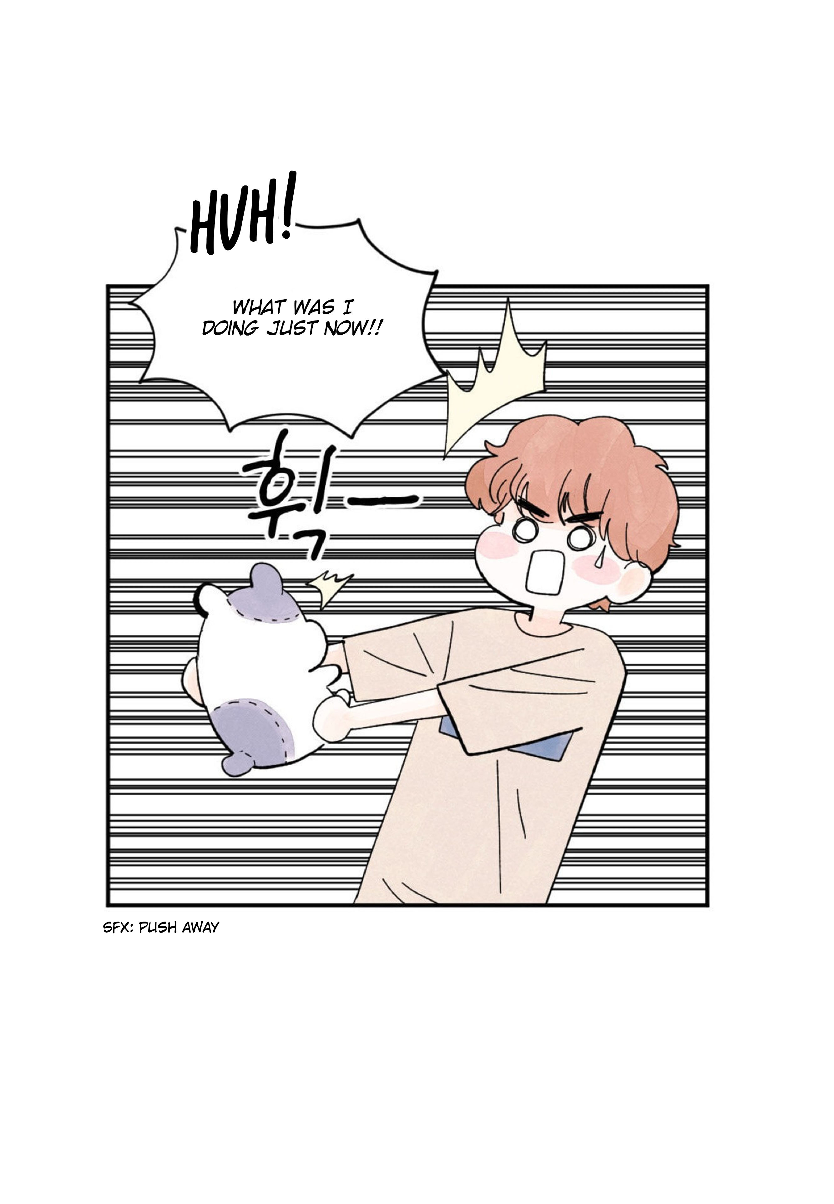 Page 53 of Chapter 26