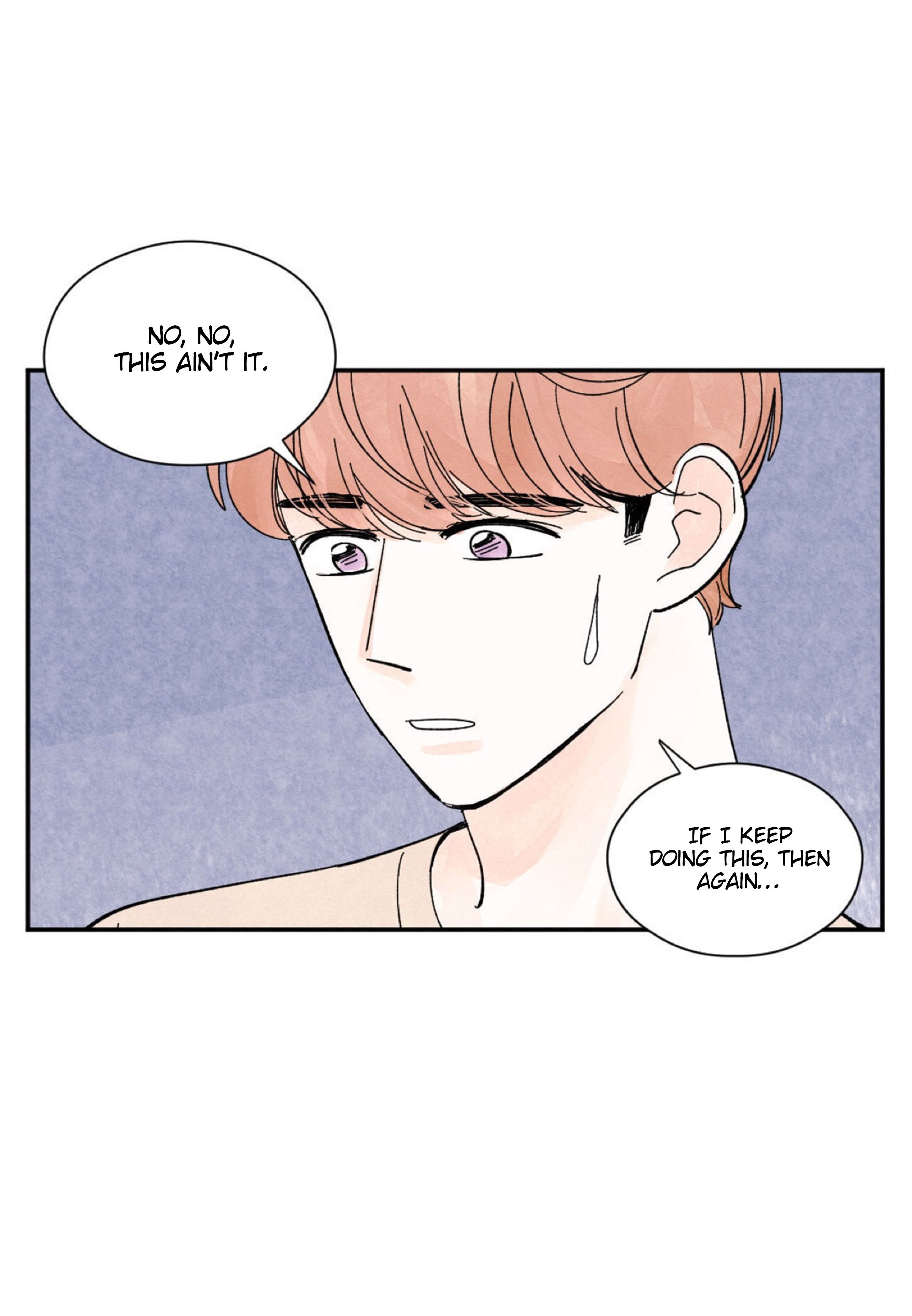 Page 54 of Chapter 26
