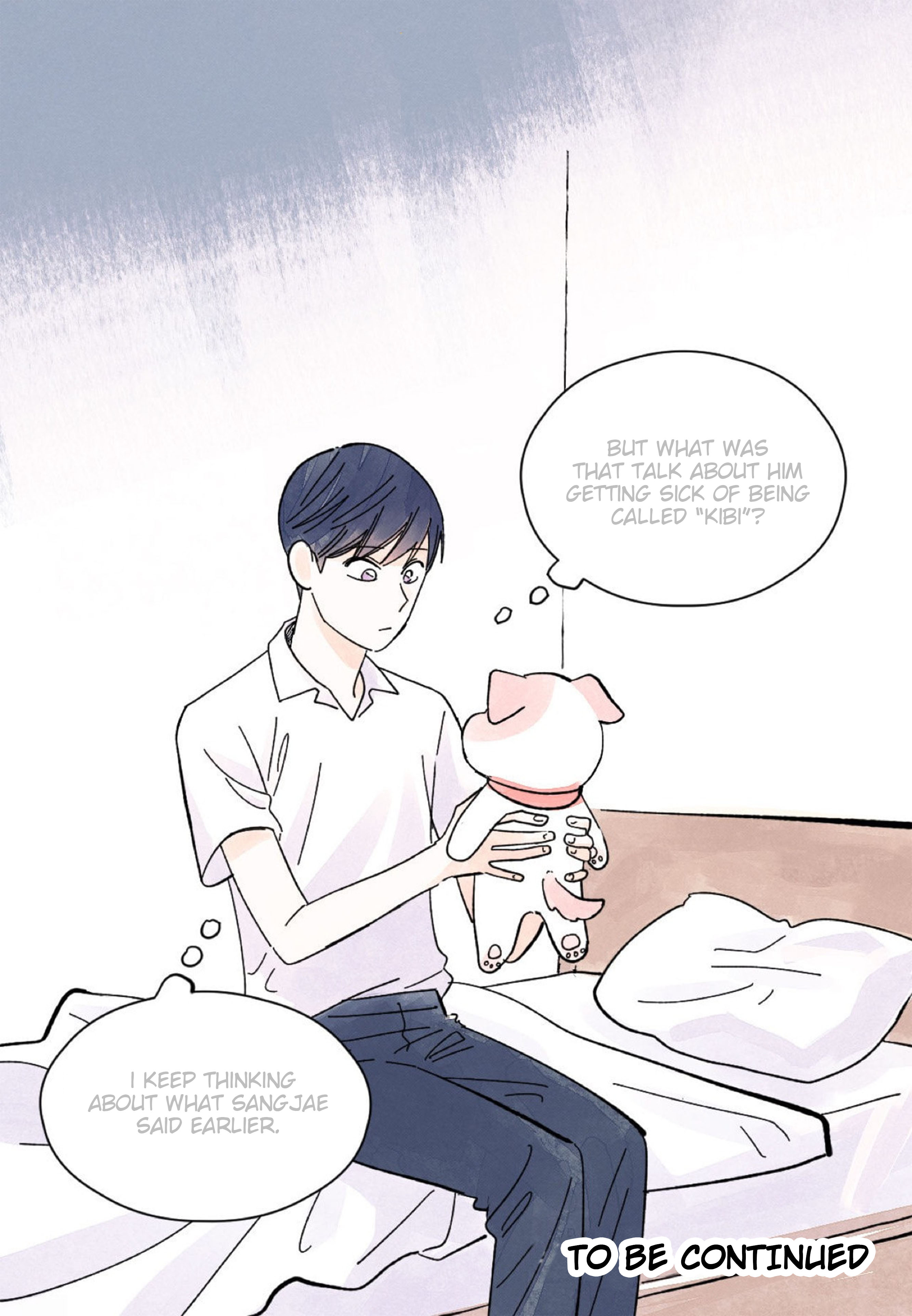 Page 55 of Chapter 26