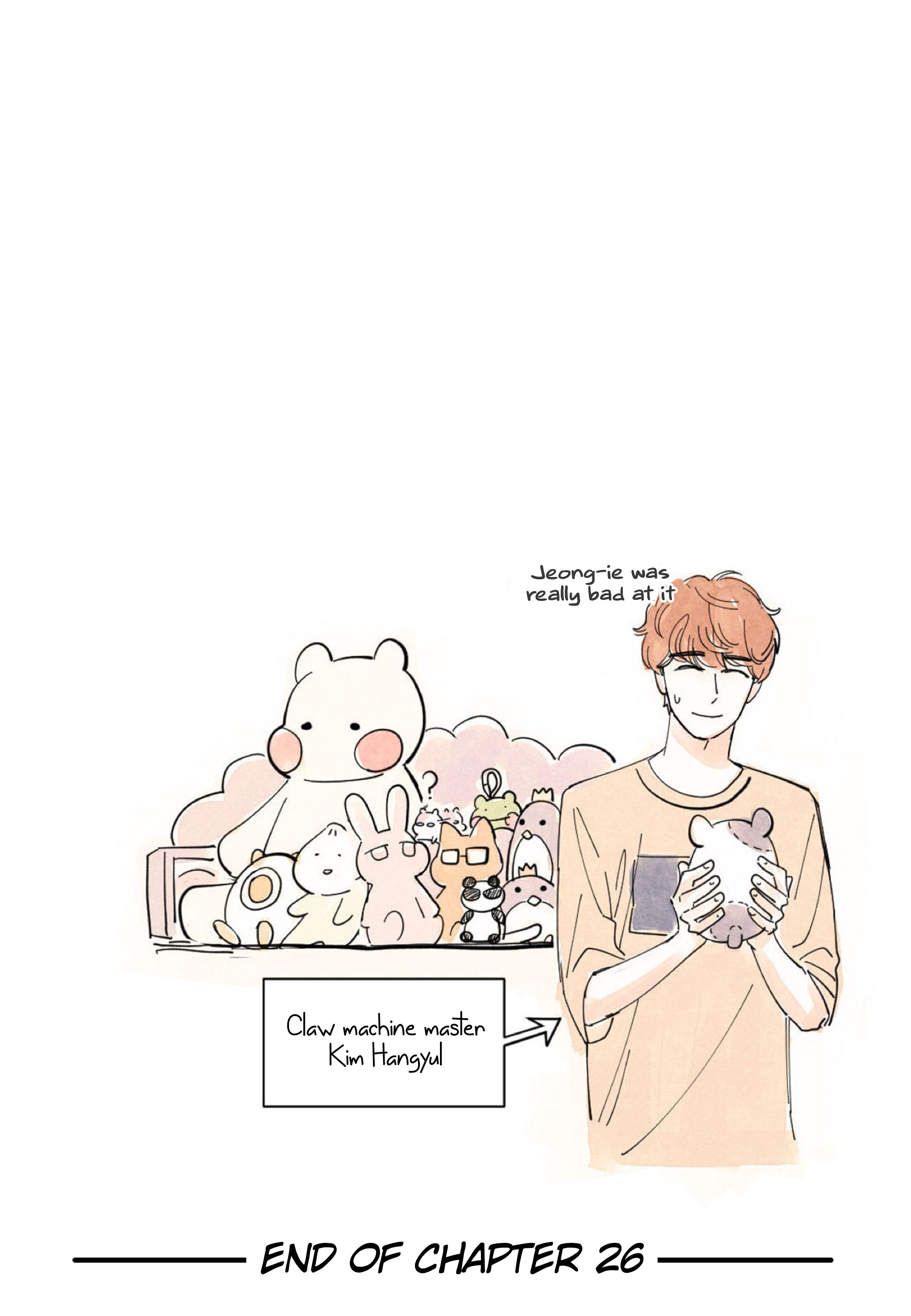 Page 56 of Chapter 26