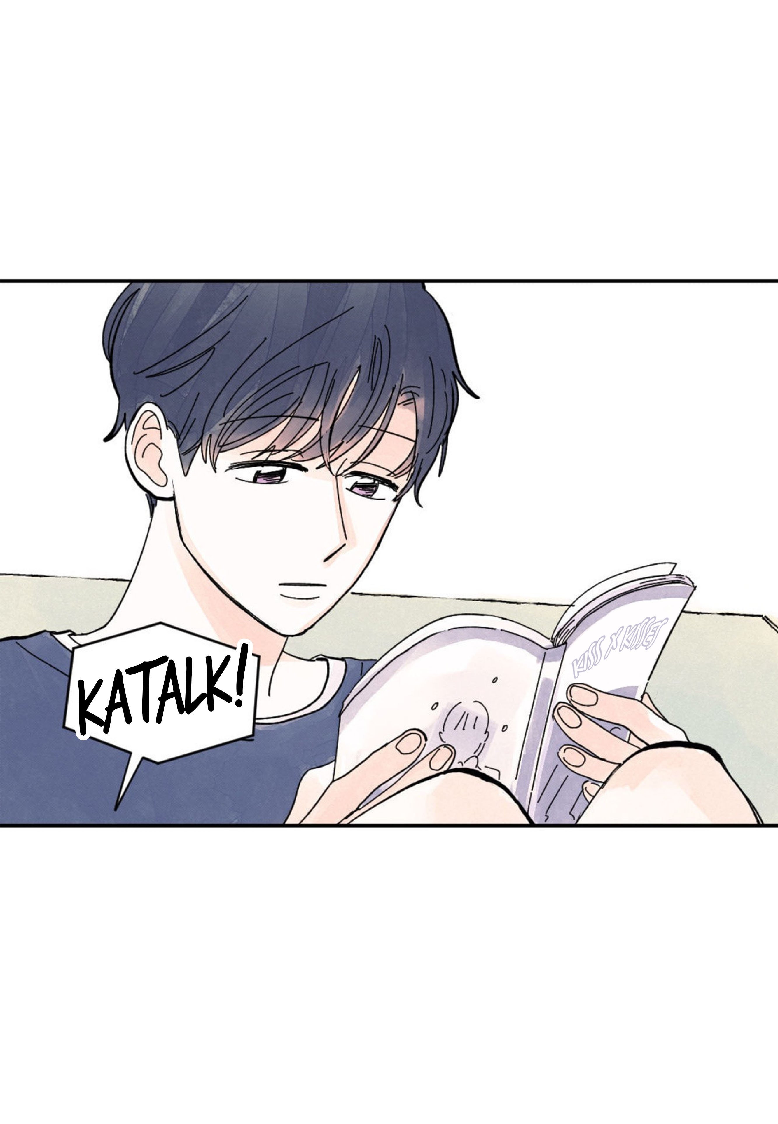 Page 4 of Chapter 27